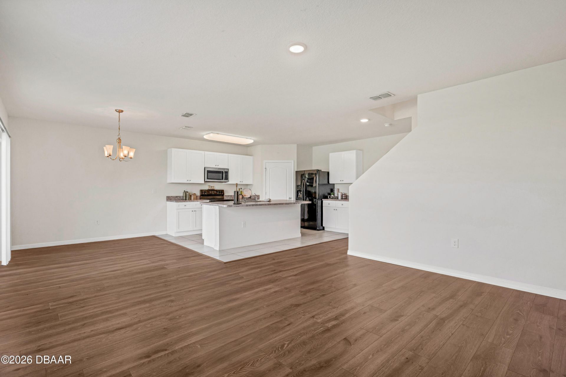 5324 Royal Plantation Boulevard, Port Orange, FL 32128 Photo