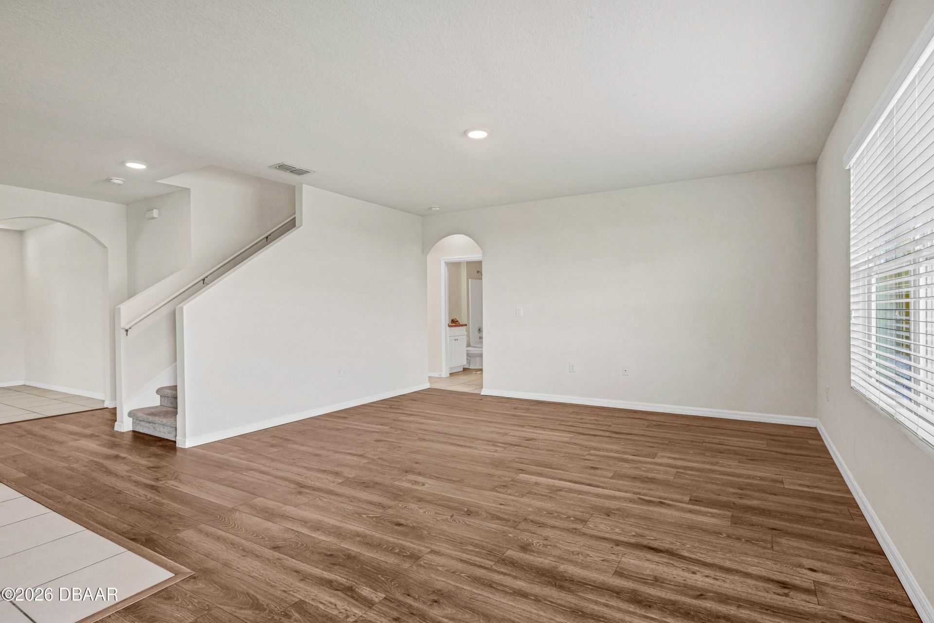 5324 Royal Plantation Boulevard, Port Orange, FL 32128 Photo