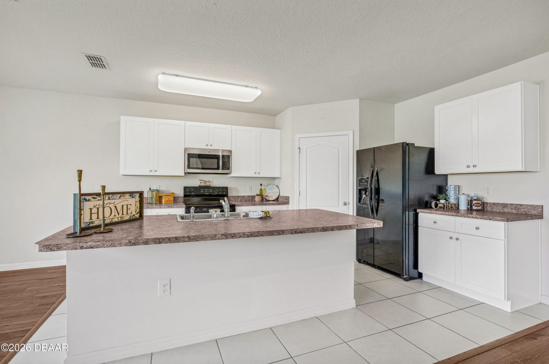 5324 Royal Plantation Boulevard, Port Orange, FL 32128 Photo