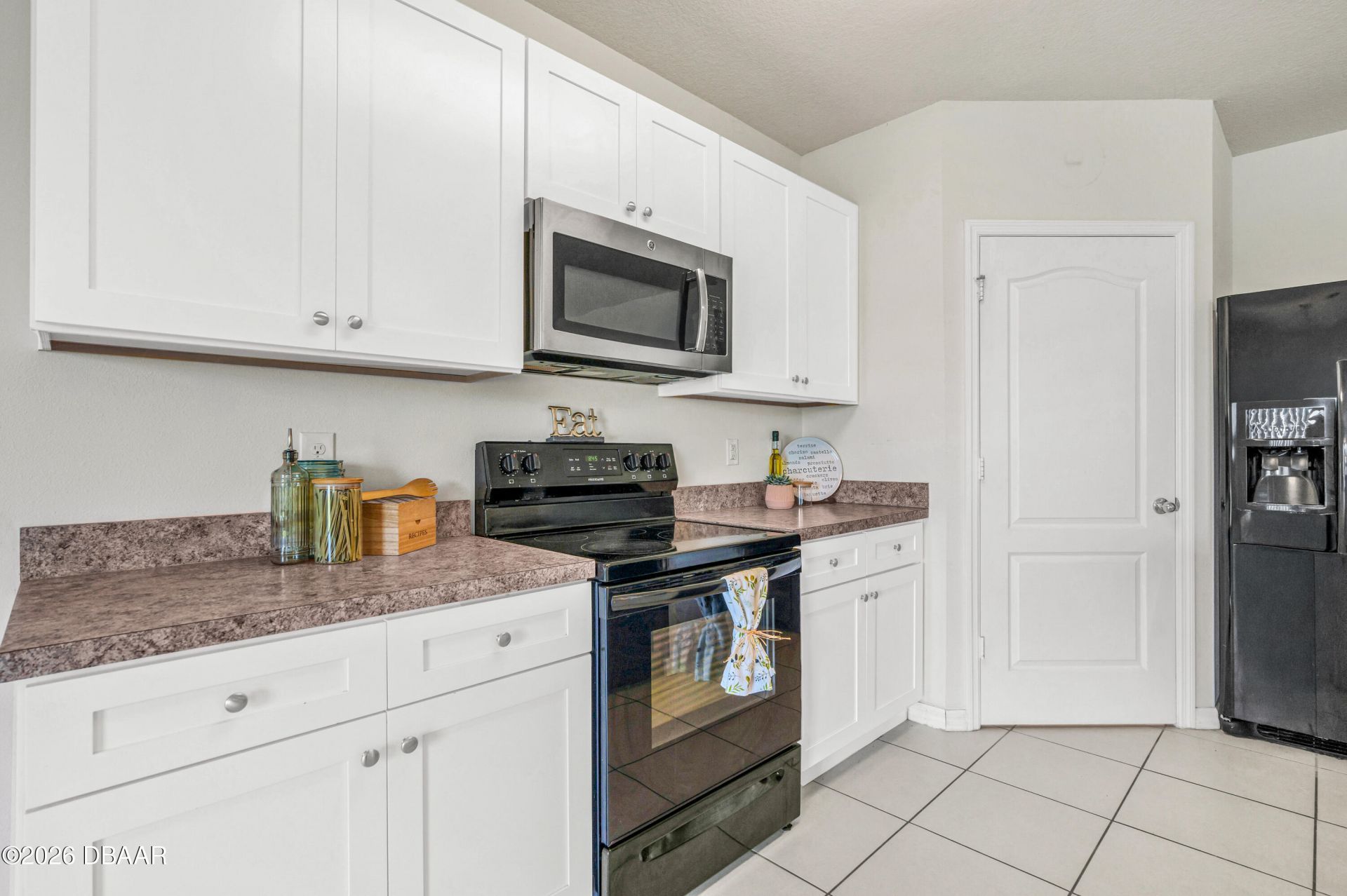 5324 Royal Plantation Boulevard, Port Orange, FL 32128 Photo