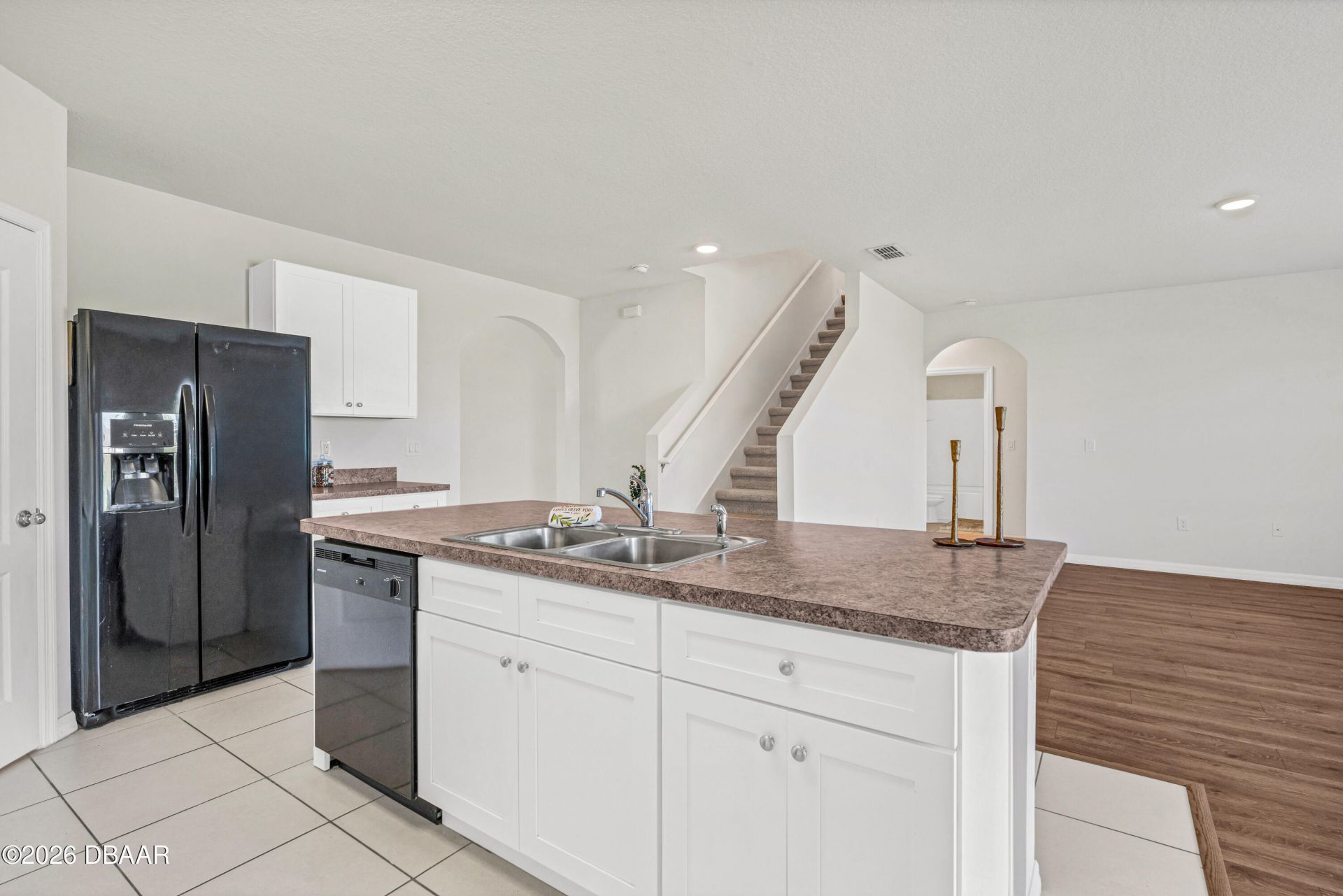 5324 Royal Plantation Boulevard, Port Orange, FL 32128 Photo