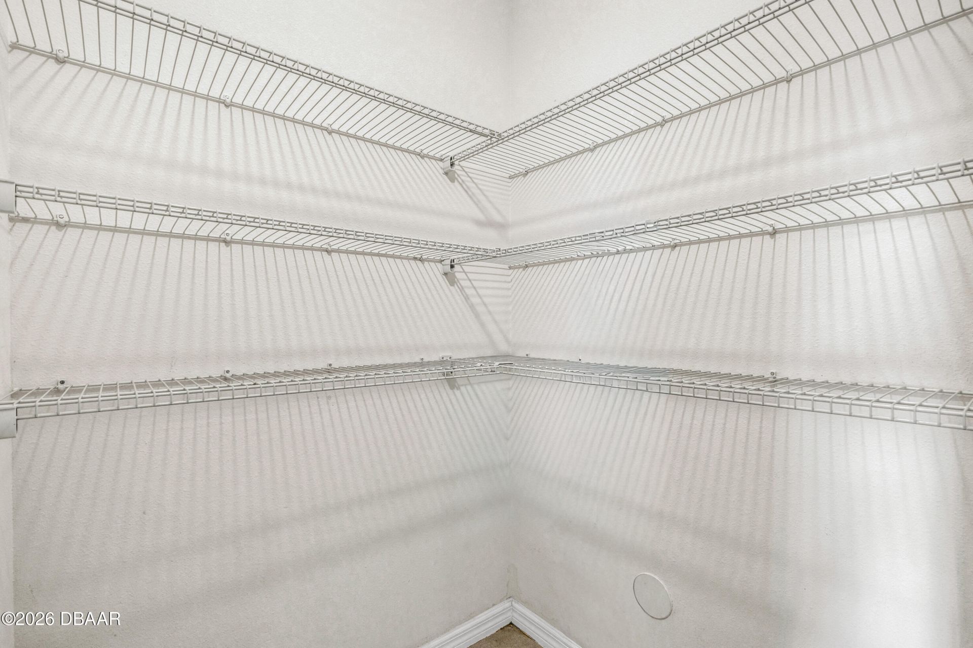 5324 Royal Plantation Boulevard, Port Orange, FL 32128 Photo