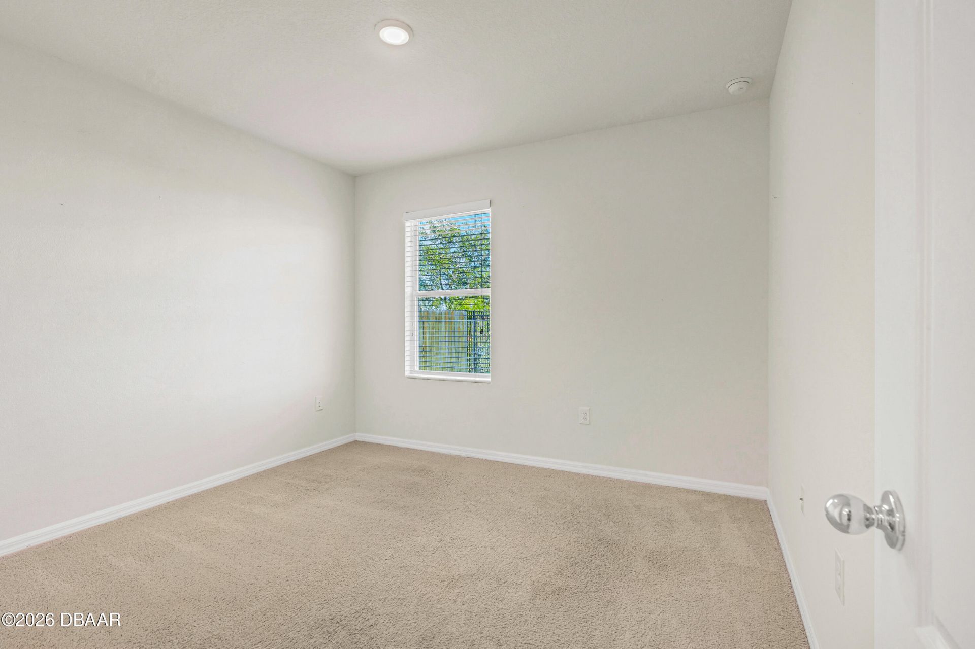 5324 Royal Plantation Boulevard, Port Orange, FL 32128 Photo