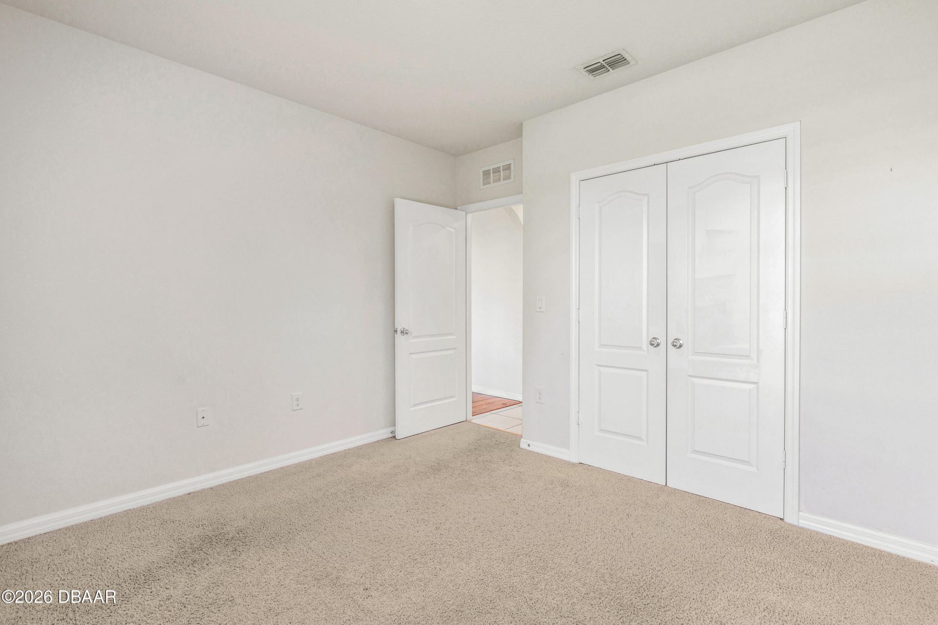 5324 Royal Plantation Boulevard, Port Orange, FL 32128 Photo