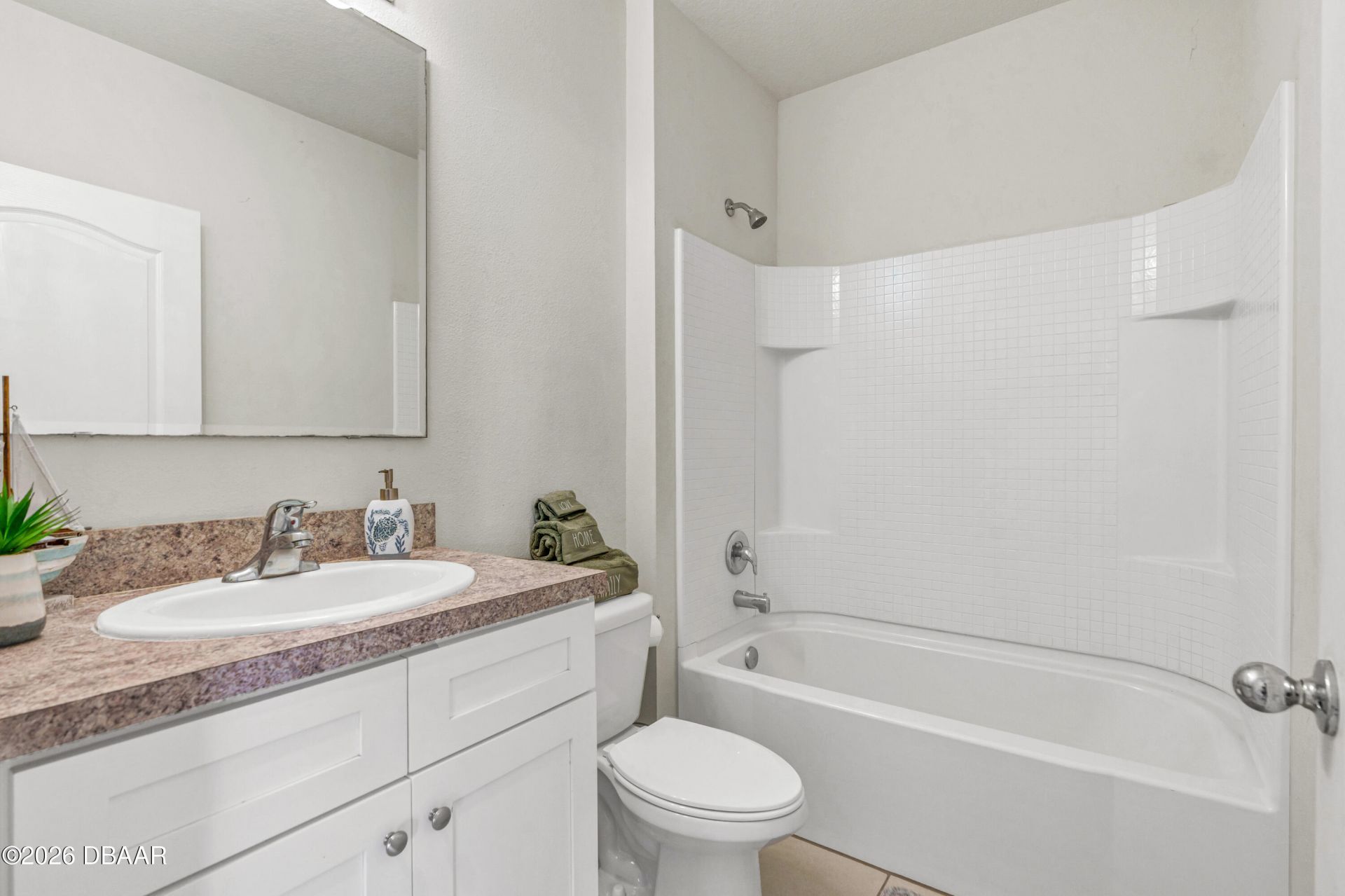 5324 Royal Plantation Boulevard, Port Orange, FL 32128 Photo