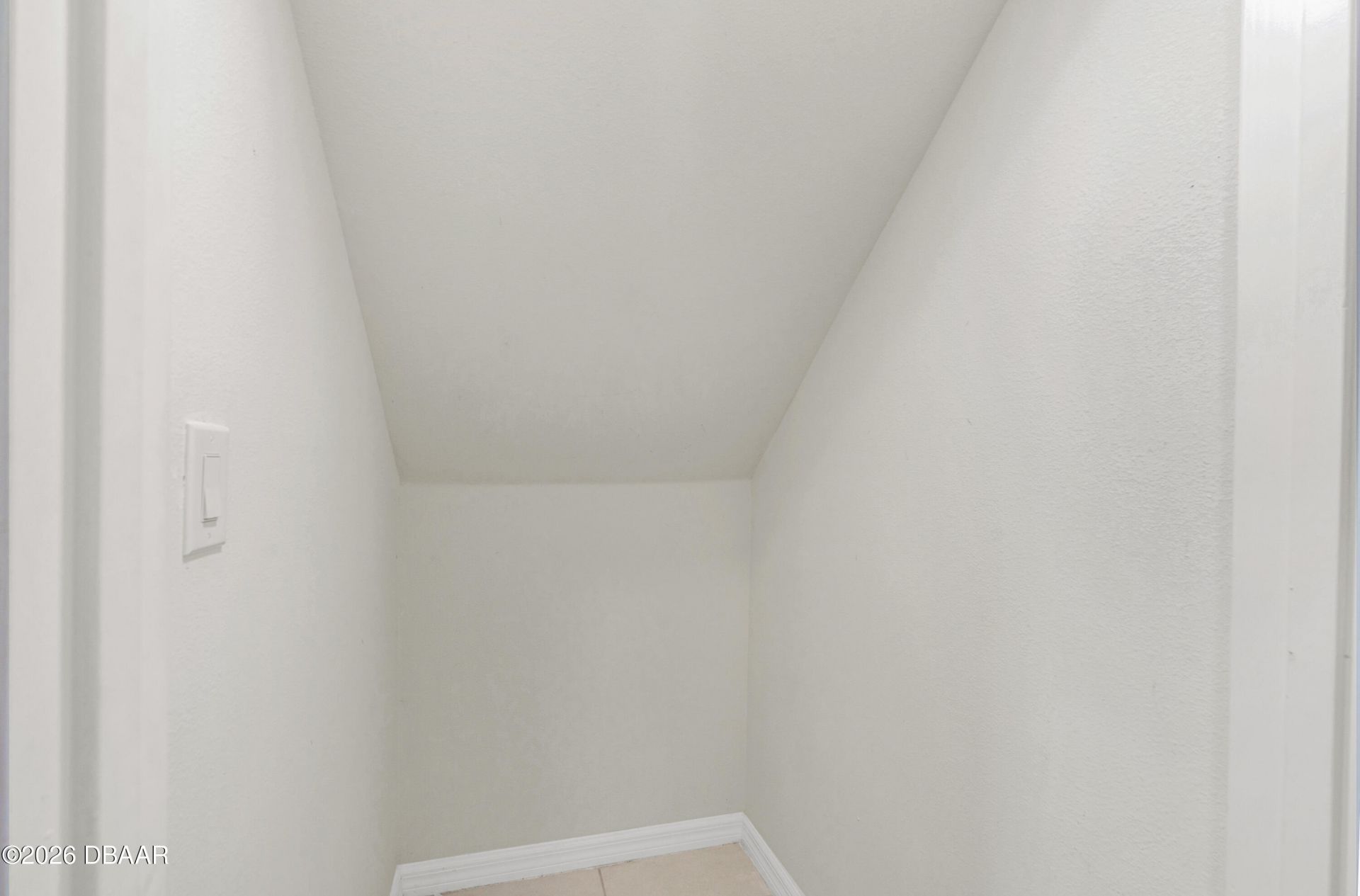 5324 Royal Plantation Boulevard, Port Orange, FL 32128 Photo