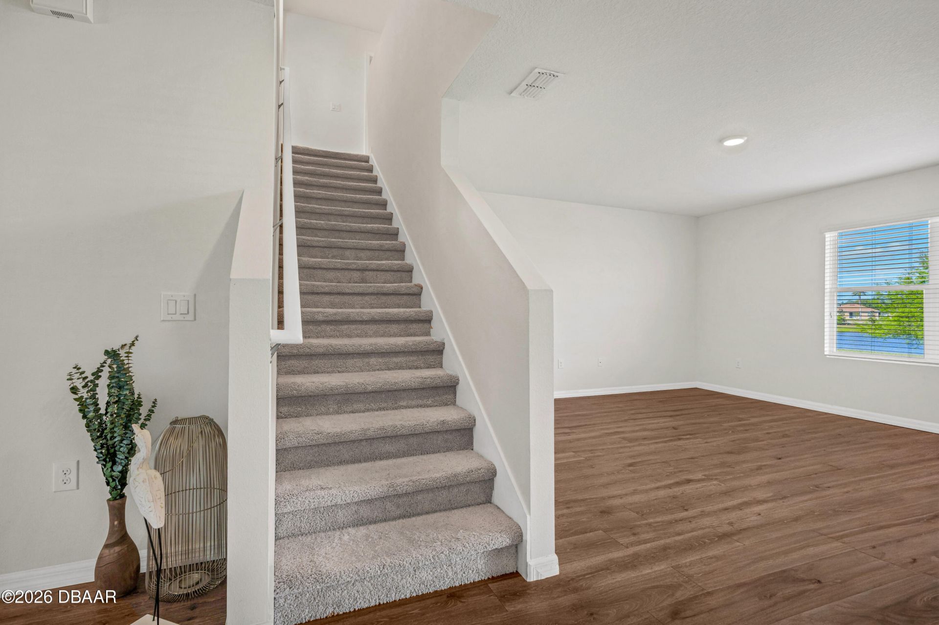 5324 Royal Plantation Boulevard, Port Orange, FL 32128 Photo