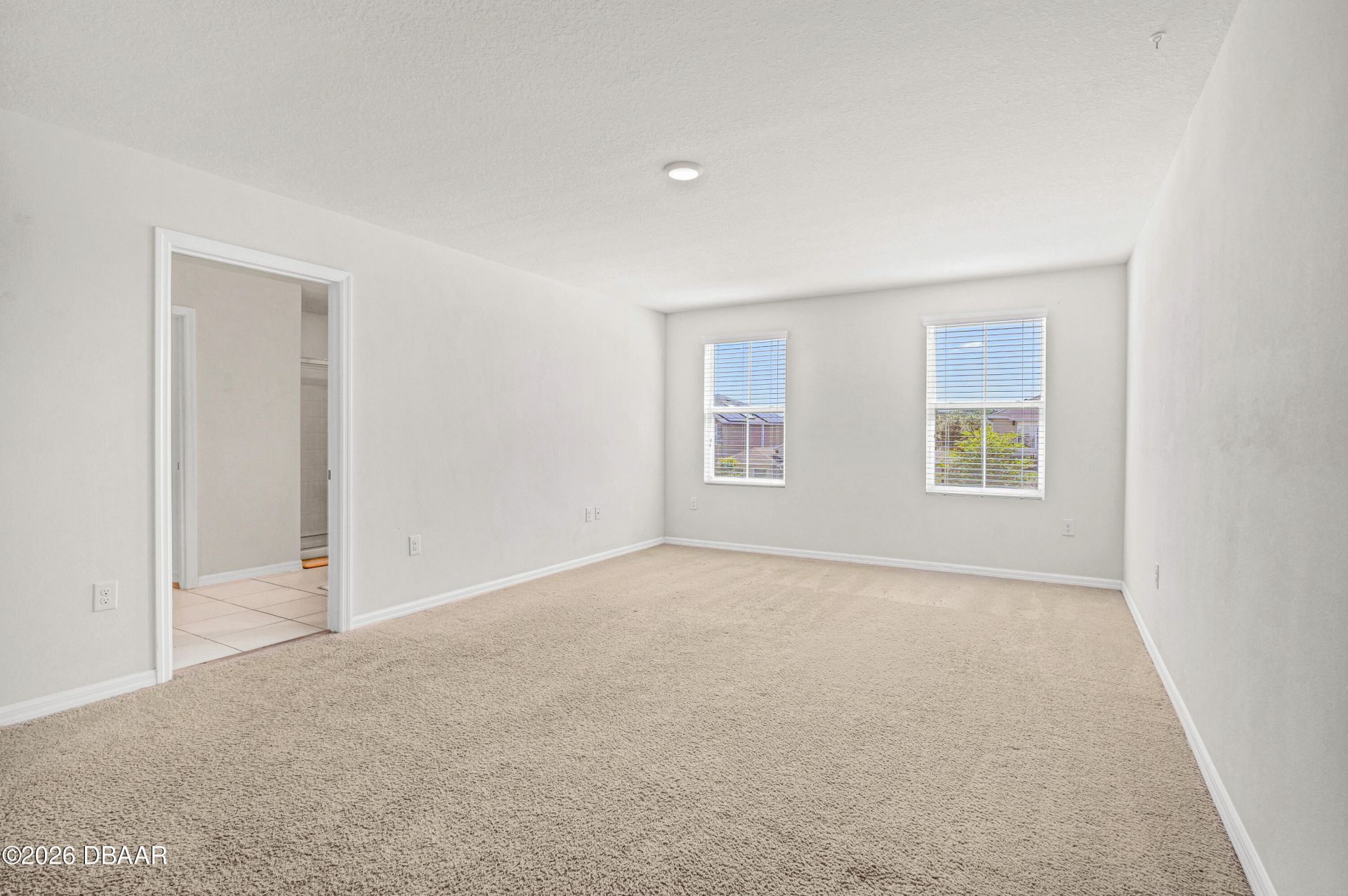 5324 Royal Plantation Boulevard, Port Orange, FL 32128 Photo