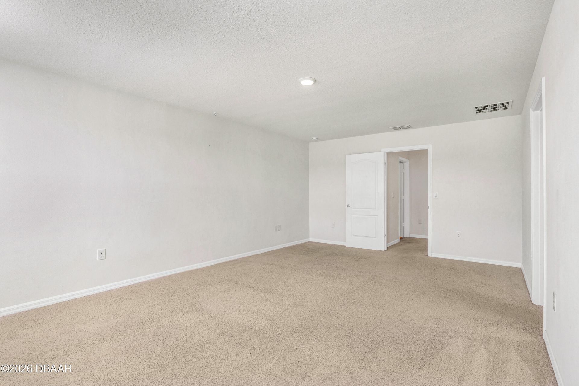 5324 Royal Plantation Boulevard, Port Orange, FL 32128 Photo