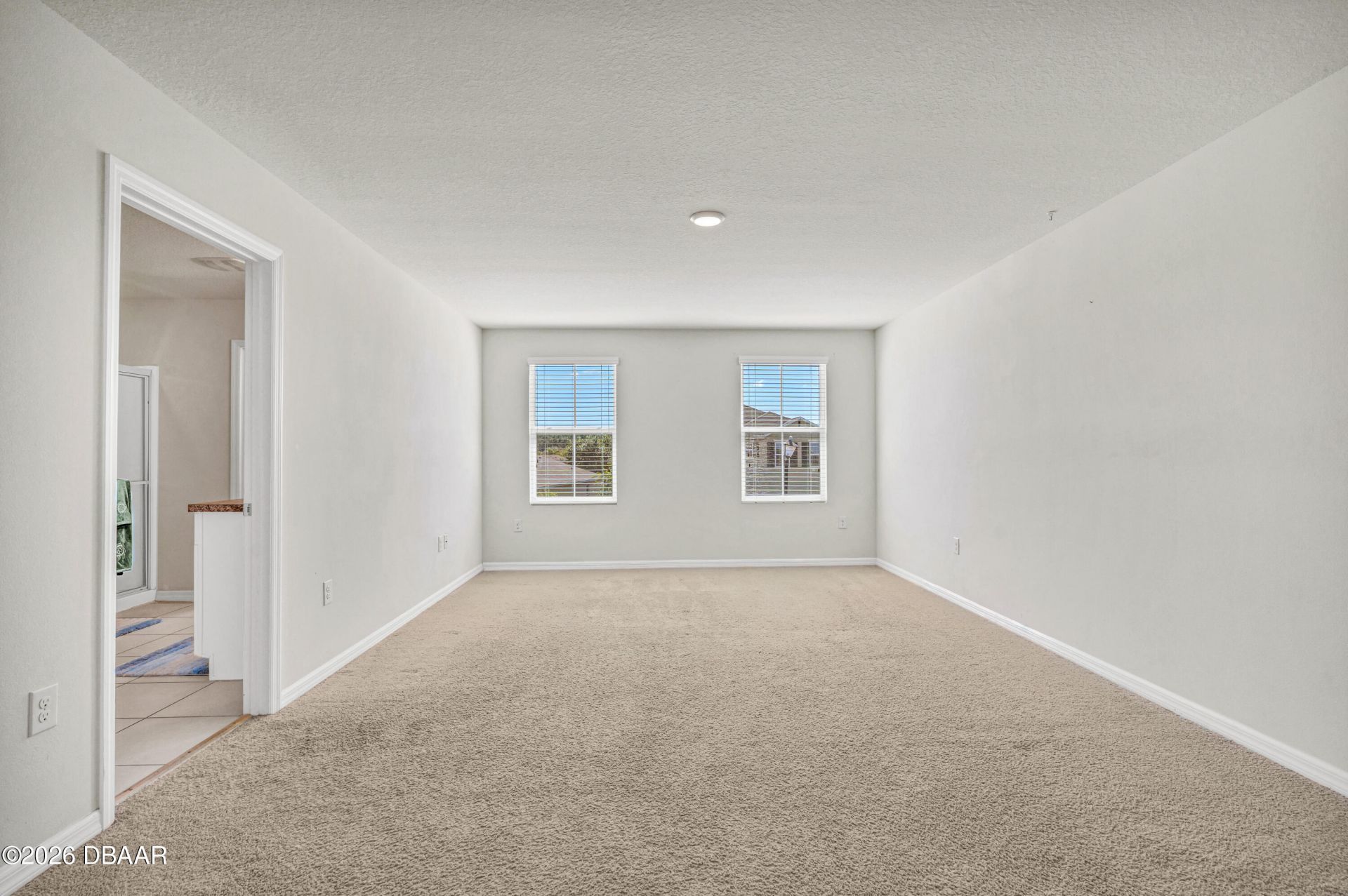 5324 Royal Plantation Boulevard, Port Orange, FL 32128 Photo