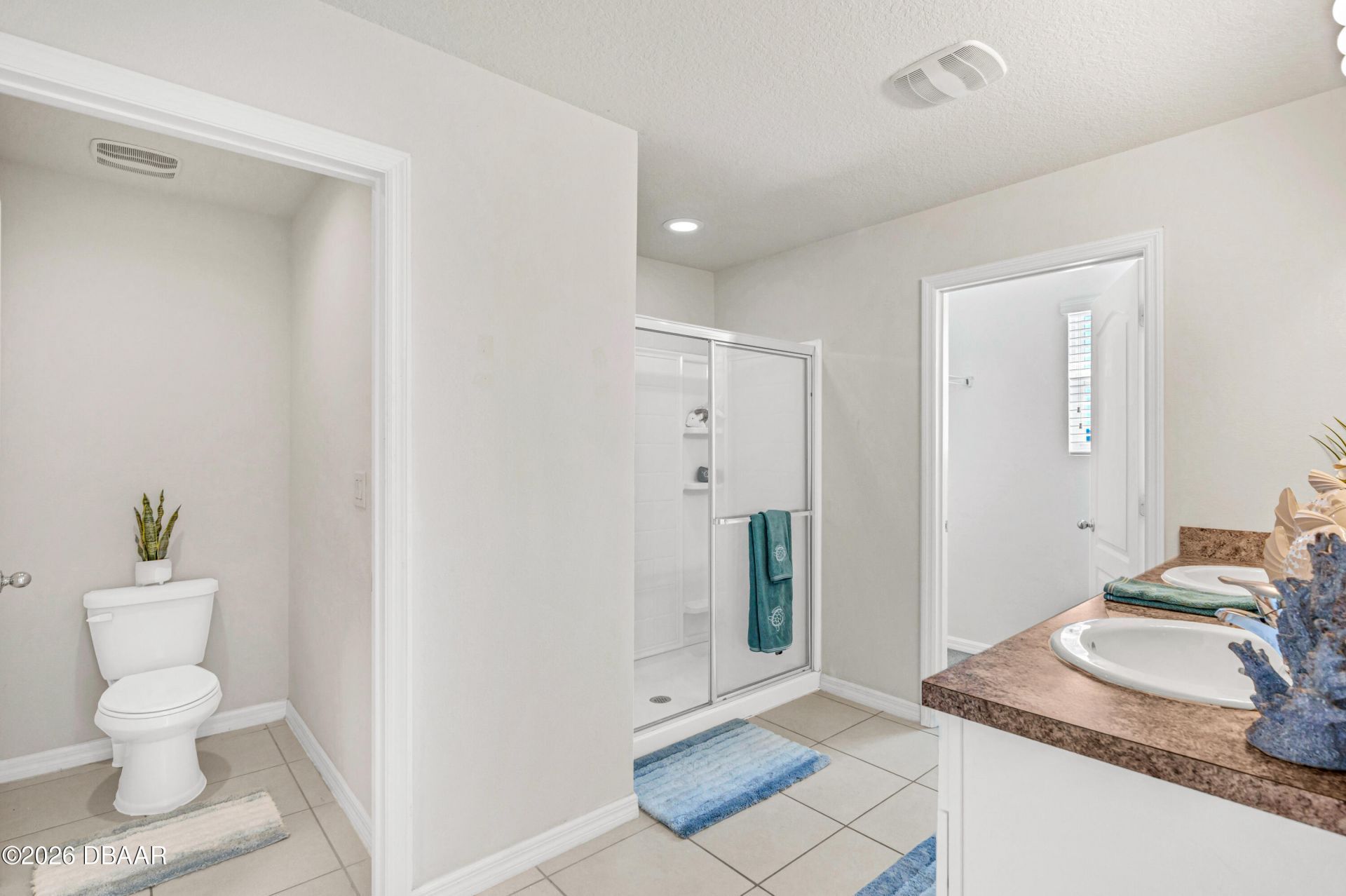 5324 Royal Plantation Boulevard, Port Orange, FL 32128 Photo