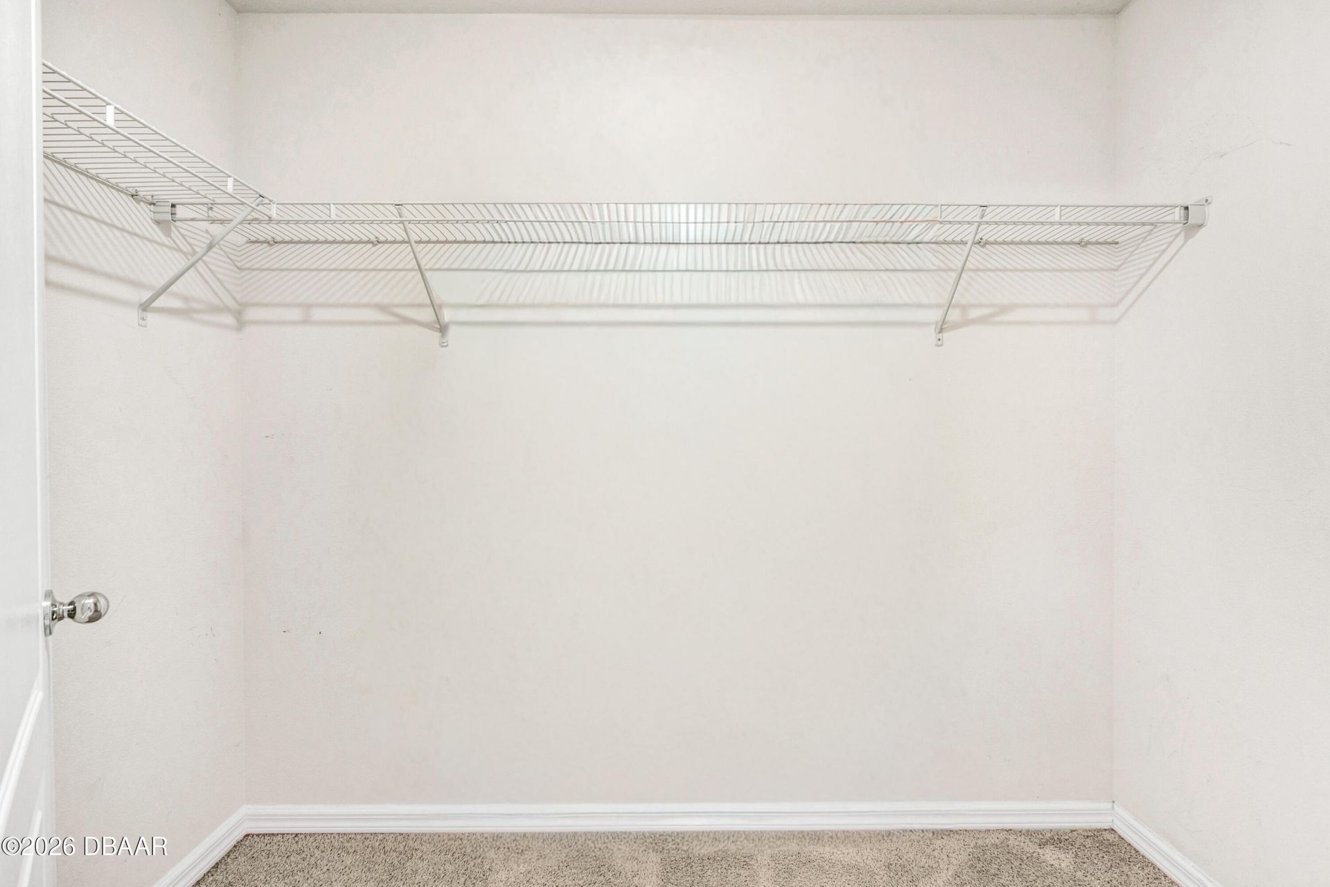 5324 Royal Plantation Boulevard, Port Orange, FL 32128 Photo