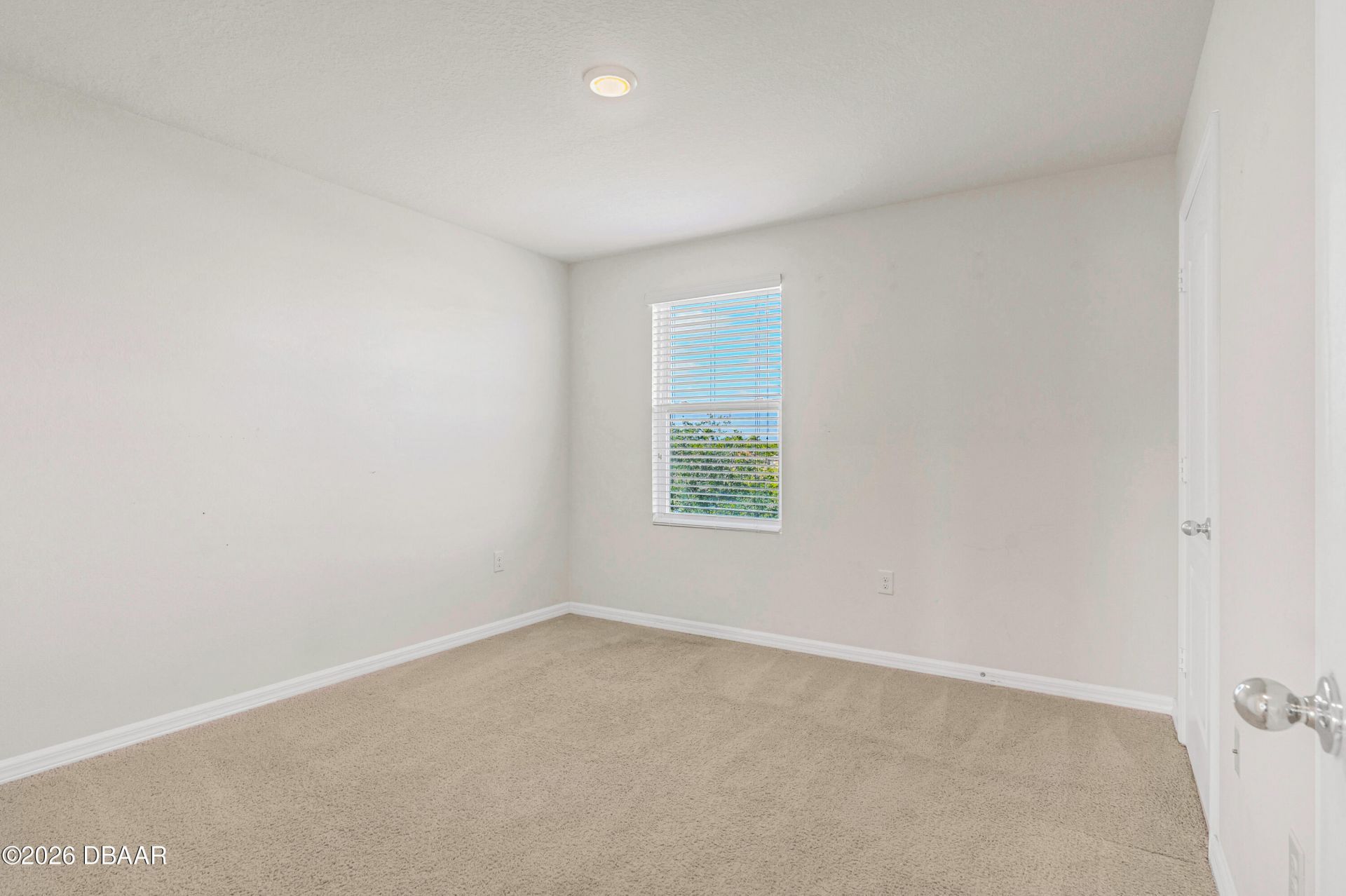 5324 Royal Plantation Boulevard, Port Orange, FL 32128 Photo