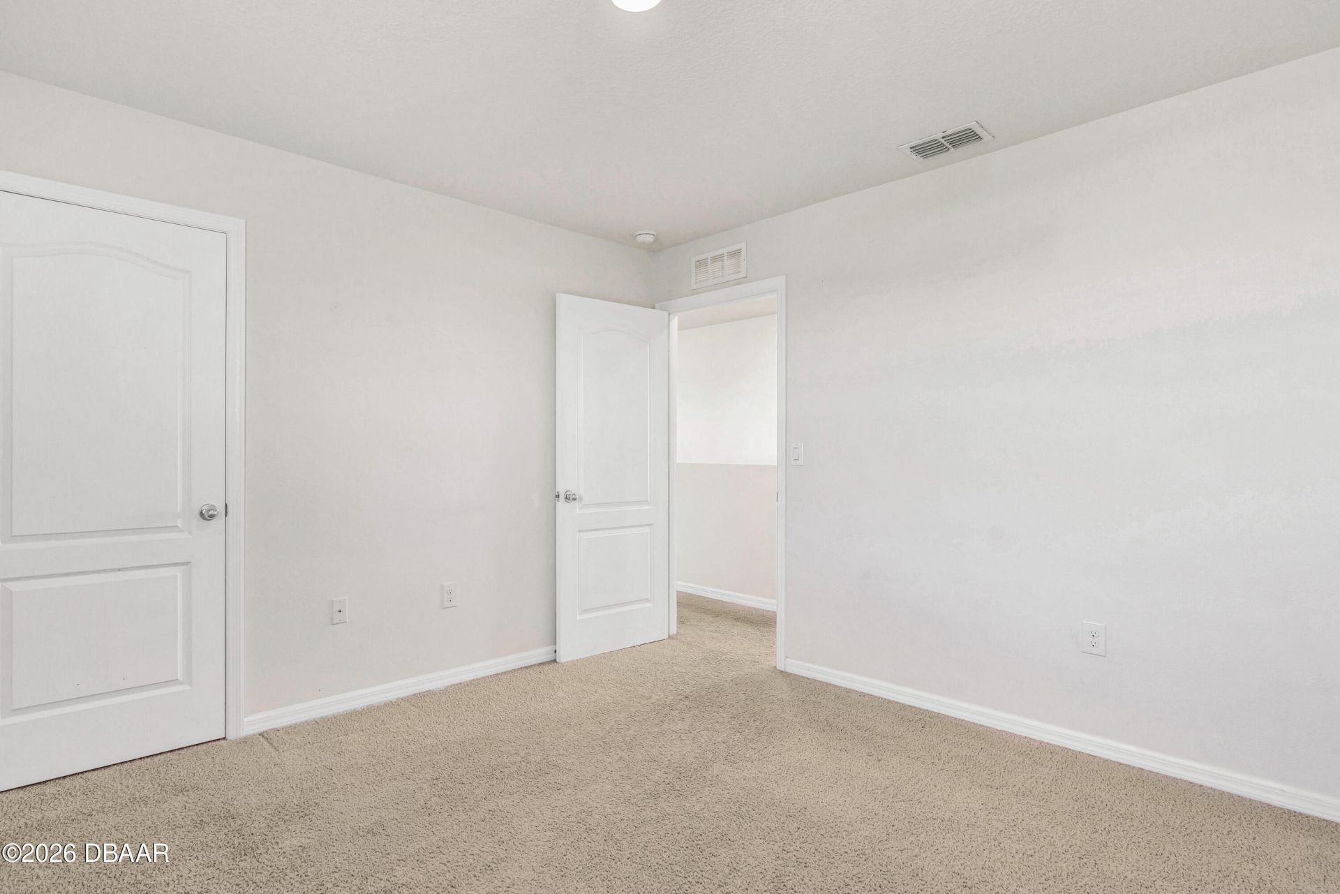 5324 Royal Plantation Boulevard, Port Orange, FL 32128 Photo