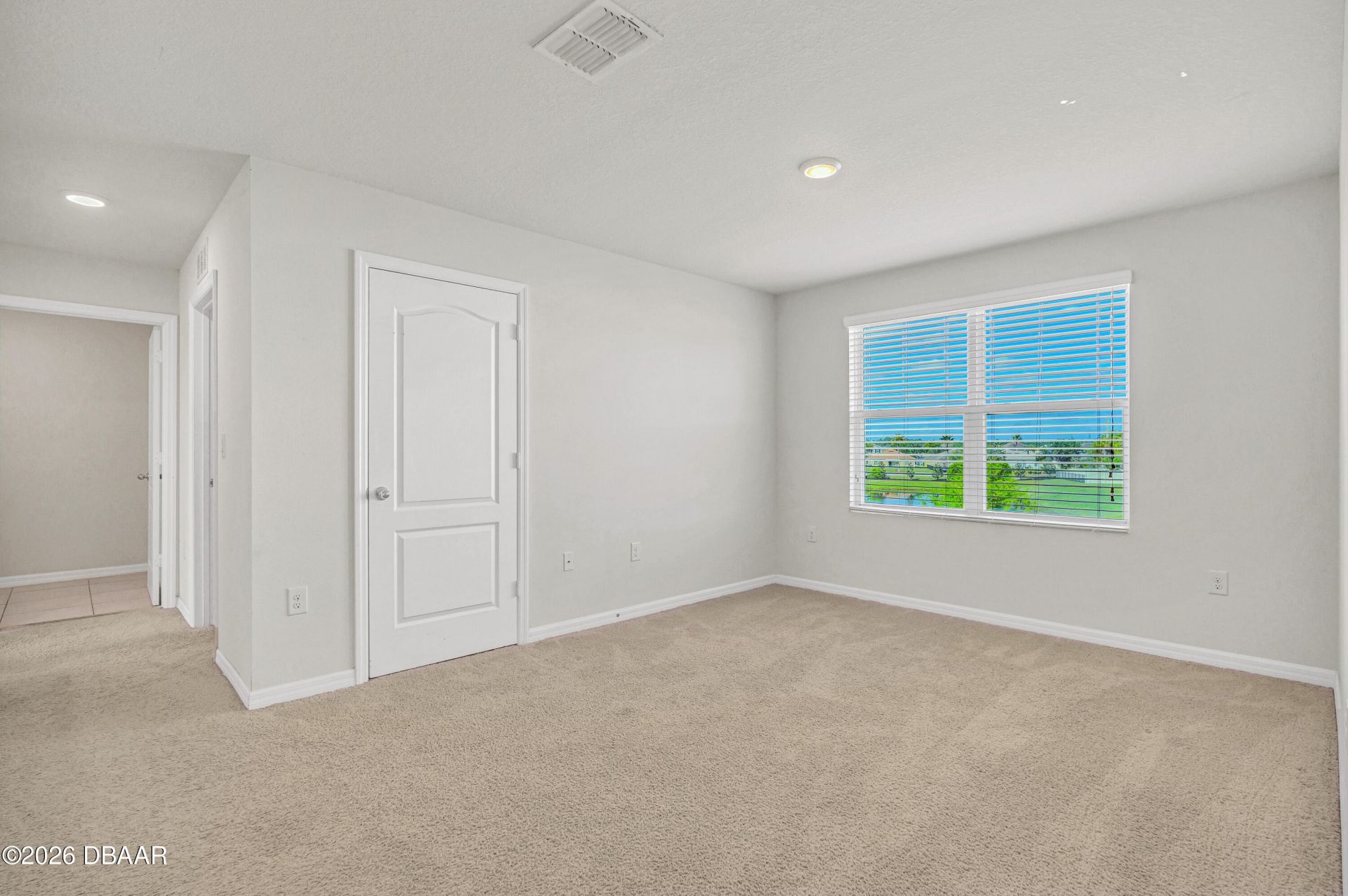 5324 Royal Plantation Boulevard, Port Orange, FL 32128 Photo