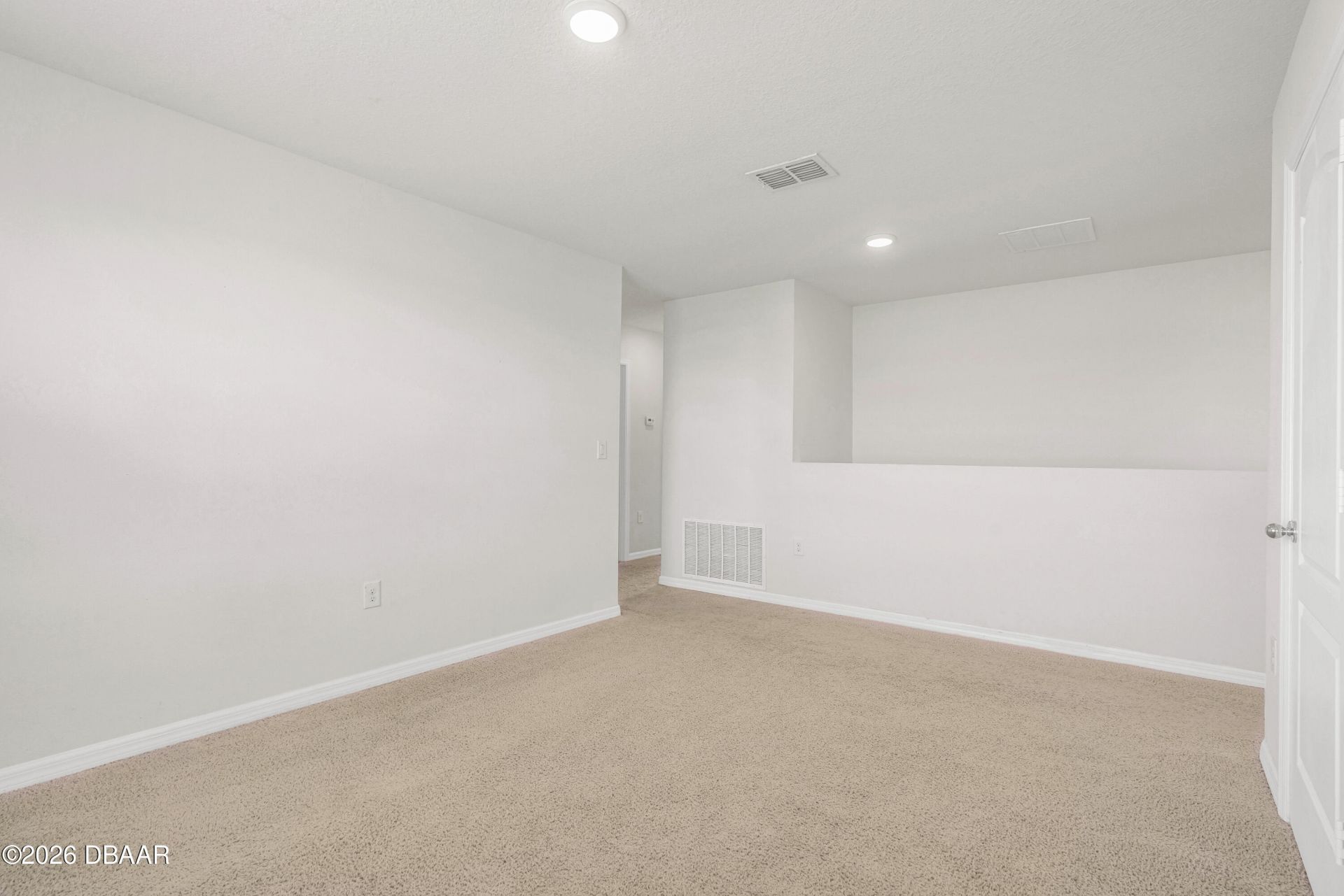 5324 Royal Plantation Boulevard, Port Orange, FL 32128 Photo