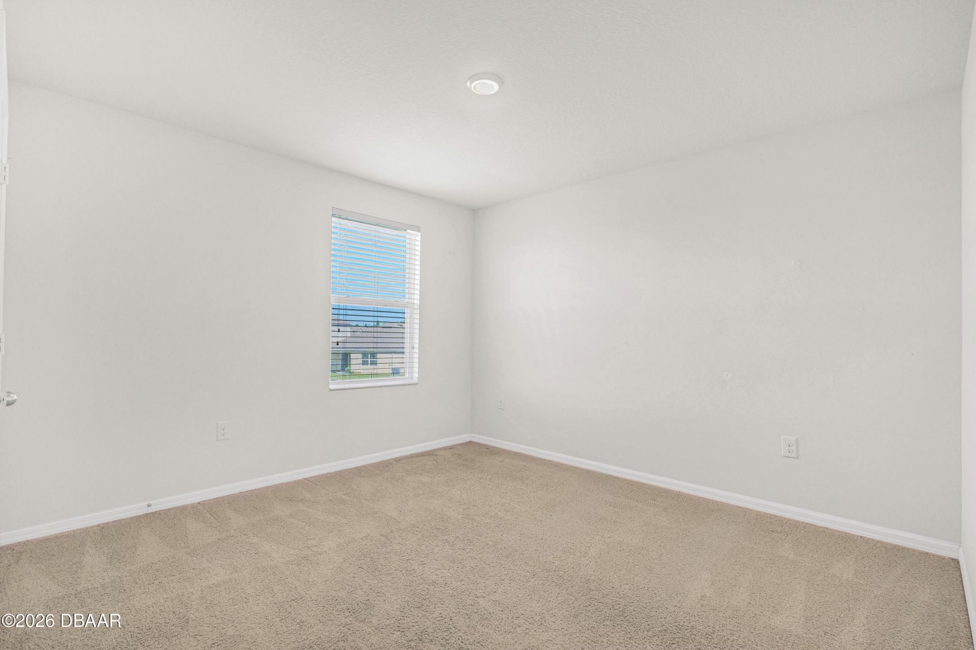 5324 Royal Plantation Boulevard, Port Orange, FL 32128 Photo