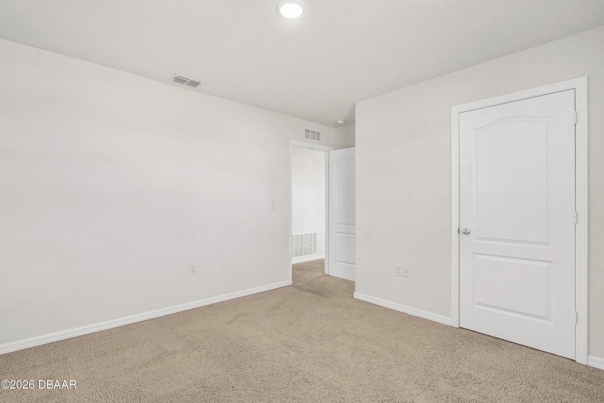 5324 Royal Plantation Boulevard, Port Orange, FL 32128 Photo