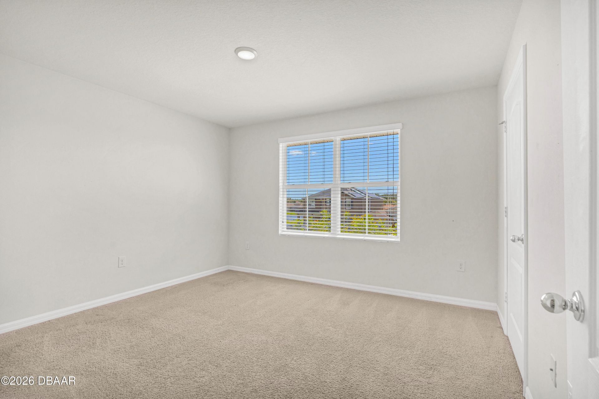 5324 Royal Plantation Boulevard, Port Orange, FL 32128 Photo