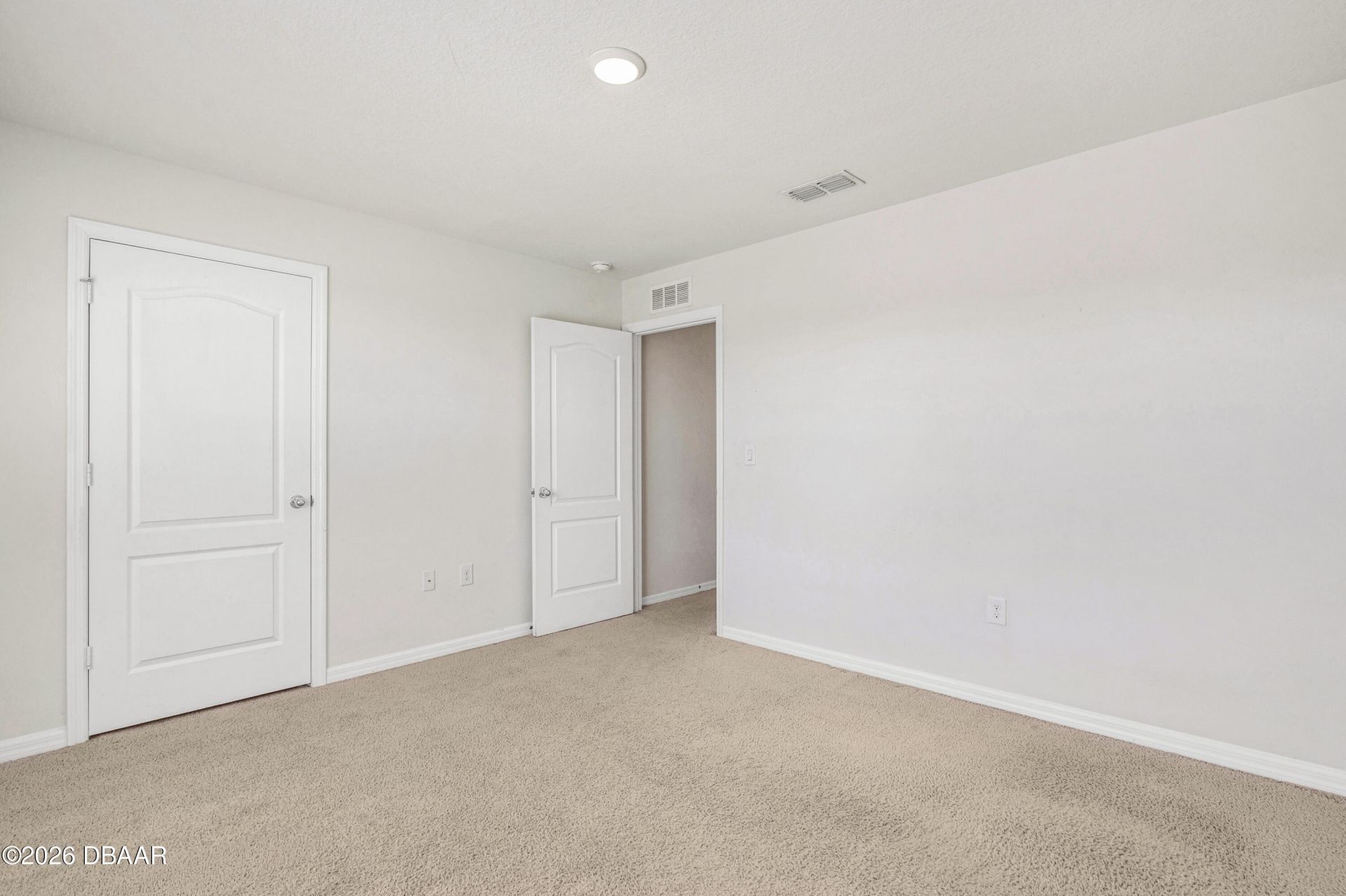 5324 Royal Plantation Boulevard, Port Orange, FL 32128 Photo