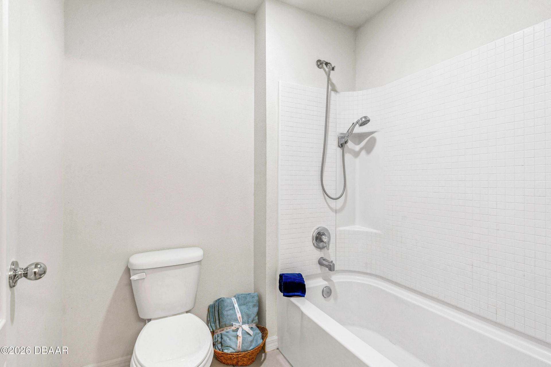 5324 Royal Plantation Boulevard, Port Orange, FL 32128 Photo