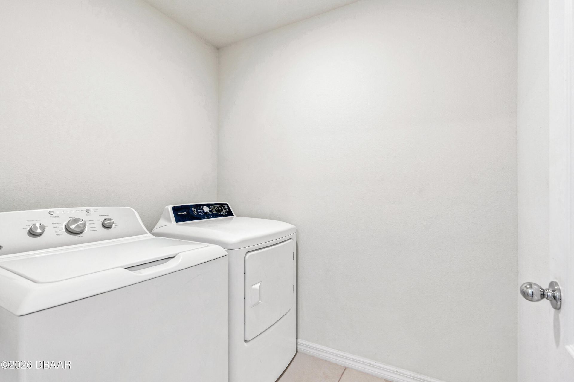 5324 Royal Plantation Boulevard, Port Orange, FL 32128 Photo