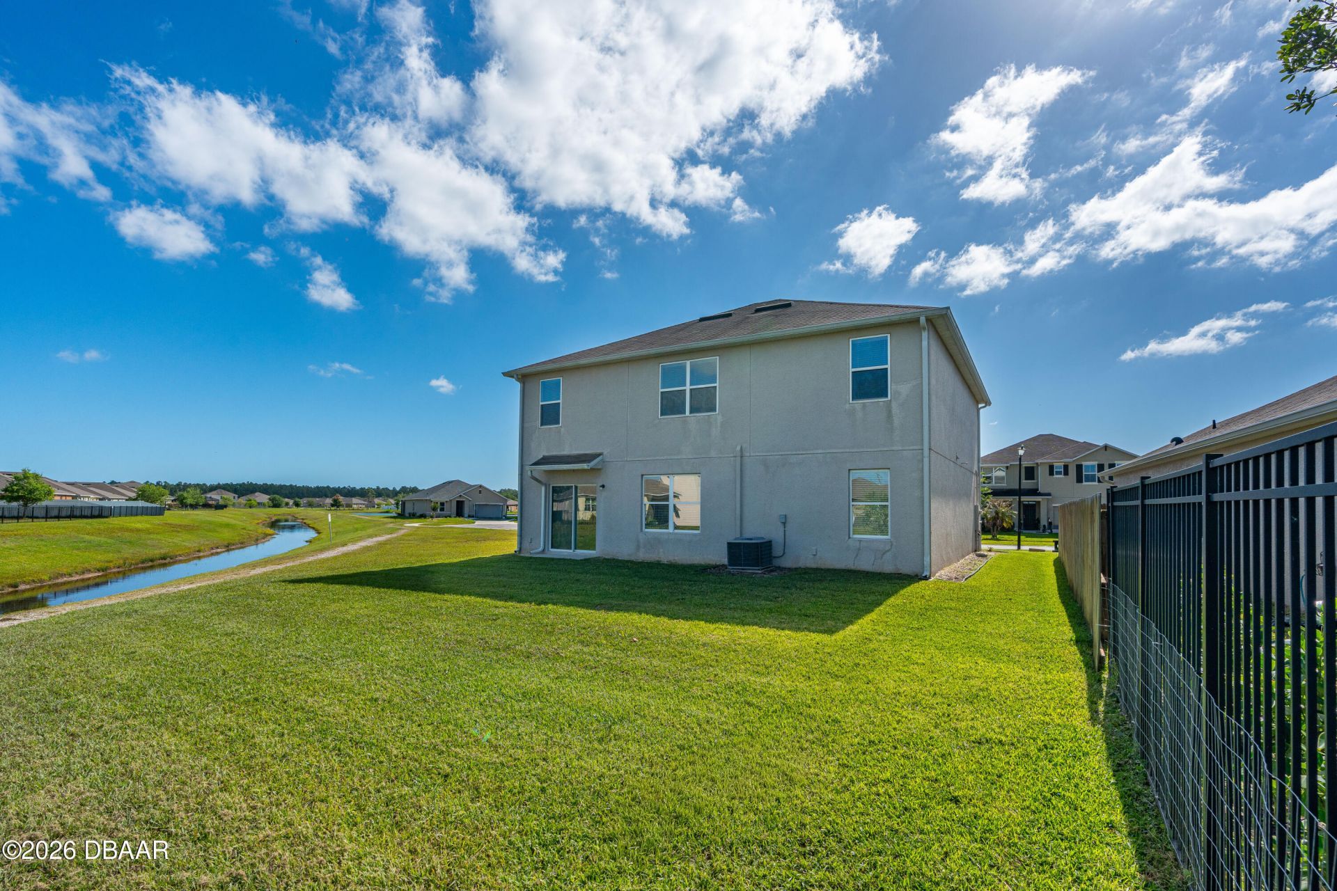 5324 Royal Plantation Boulevard, Port Orange, FL 32128 Photo