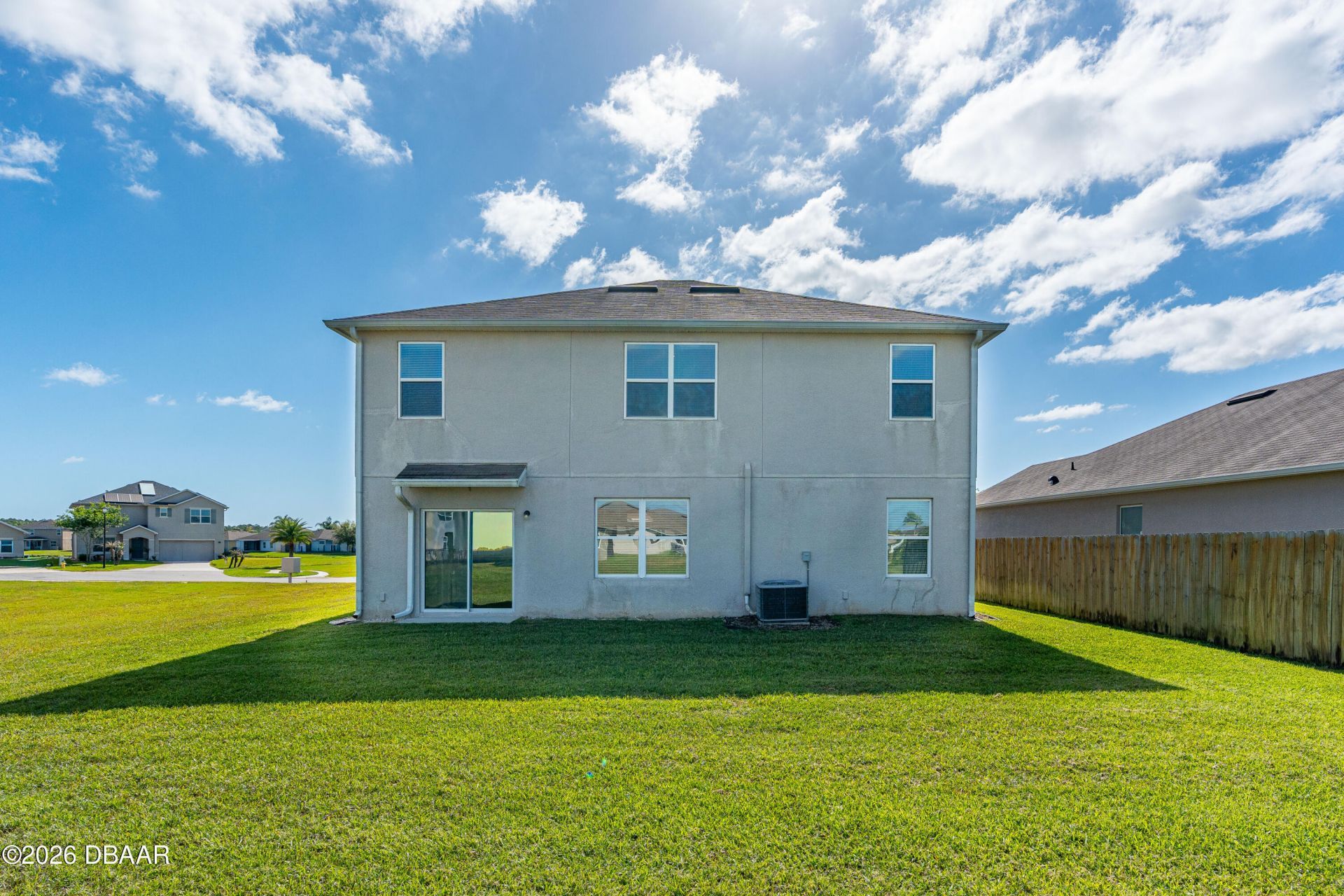 5324 Royal Plantation Boulevard, Port Orange, FL 32128 Photo