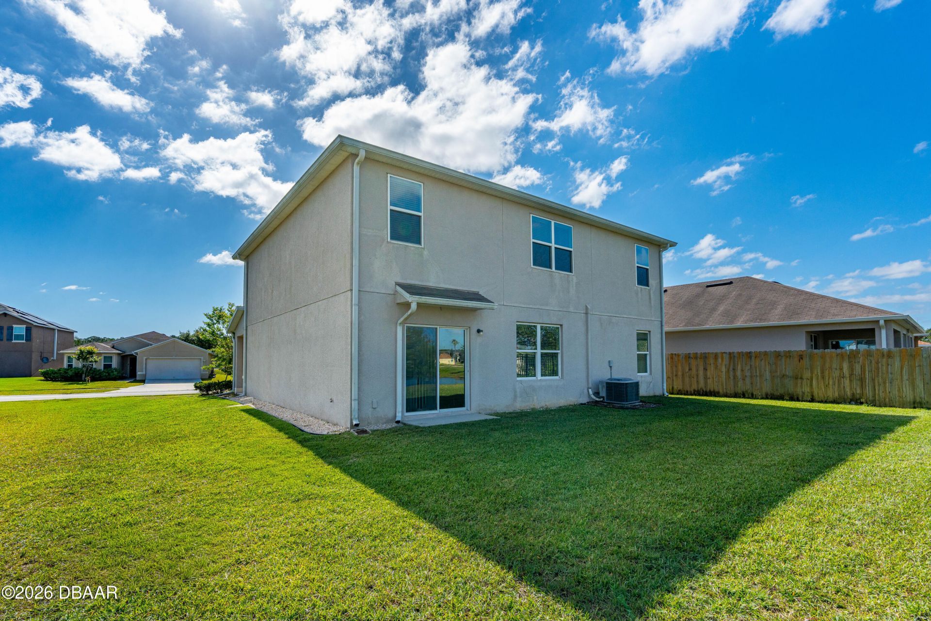 5324 Royal Plantation Boulevard, Port Orange, FL 32128 Photo