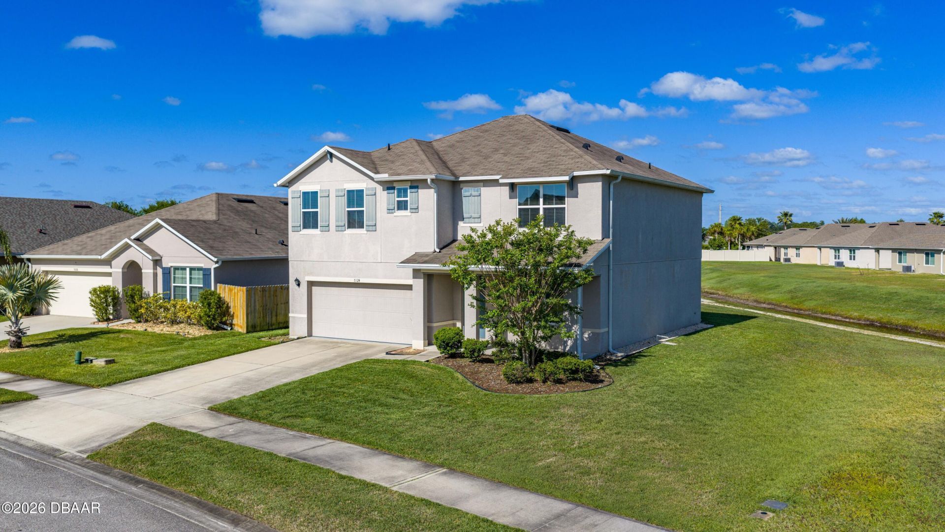5324 Royal Plantation Boulevard, Port Orange, FL 32128 Photo