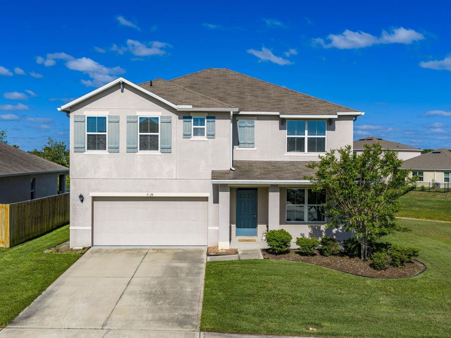 Property Image 6