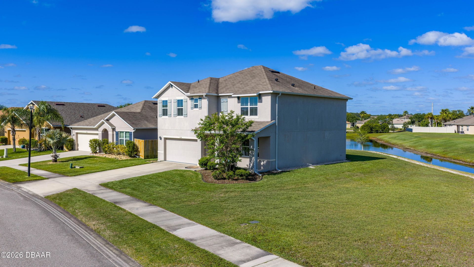 5324 Royal Plantation Boulevard, Port Orange, FL 32128 Photo