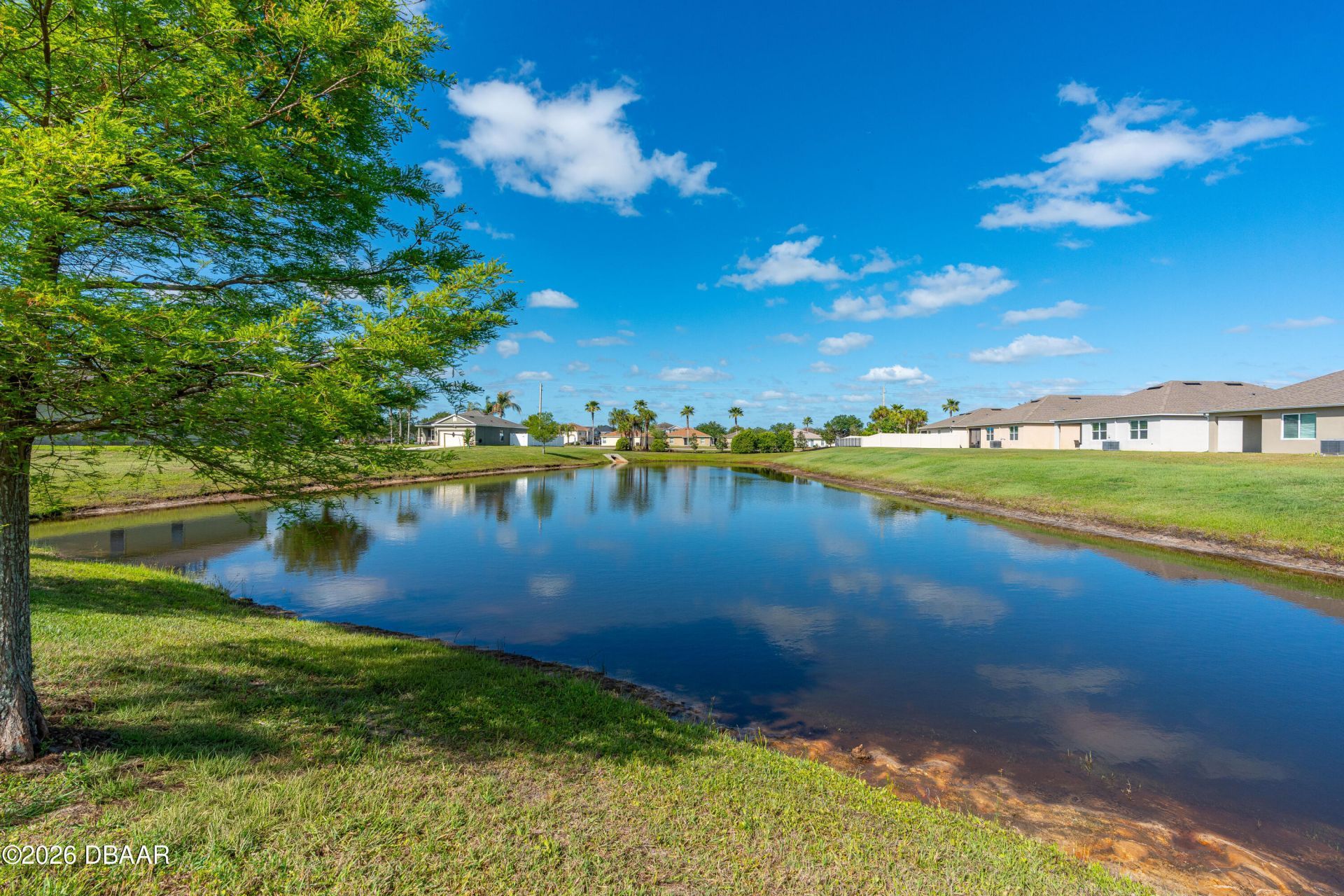 5324 Royal Plantation Boulevard, Port Orange, FL 32128 Photo