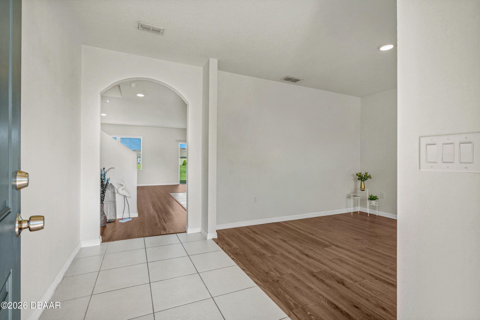 5324 Royal Plantation Boulevard, Port Orange, FL 32128 Photo