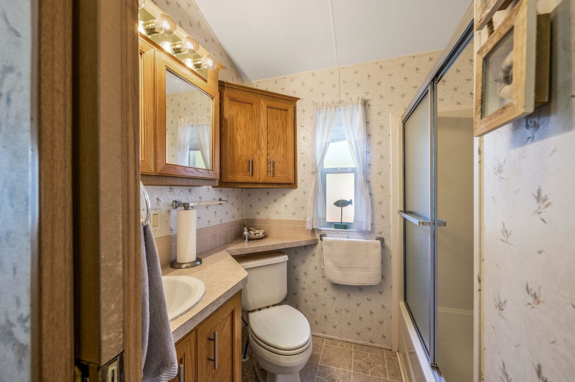 5400 Little River Neck Rd. Photo 12