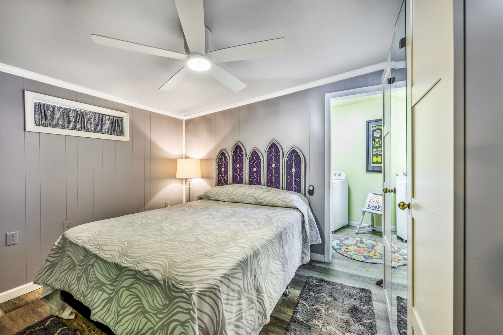 5400 Little River Neck Rd. Photo 14