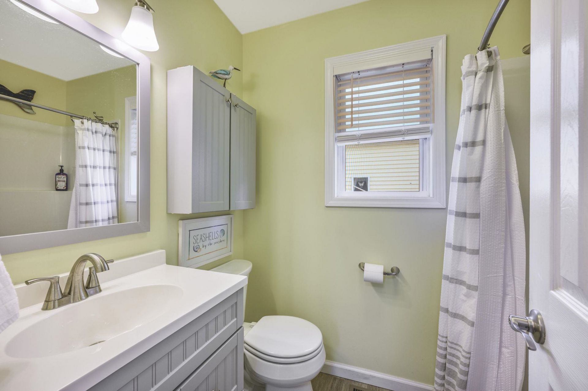 5400 Little River Neck Rd. Photo 15