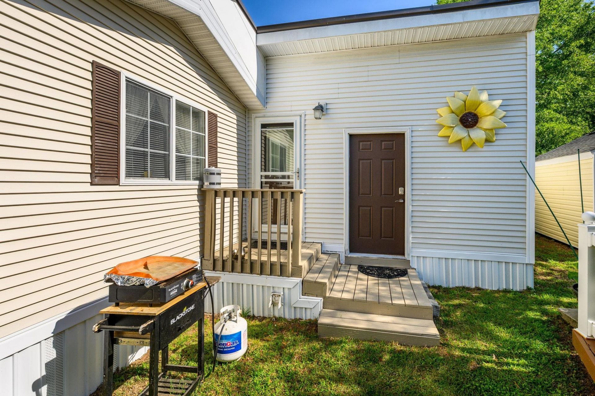 5400 Little River Neck Rd. Photo 18