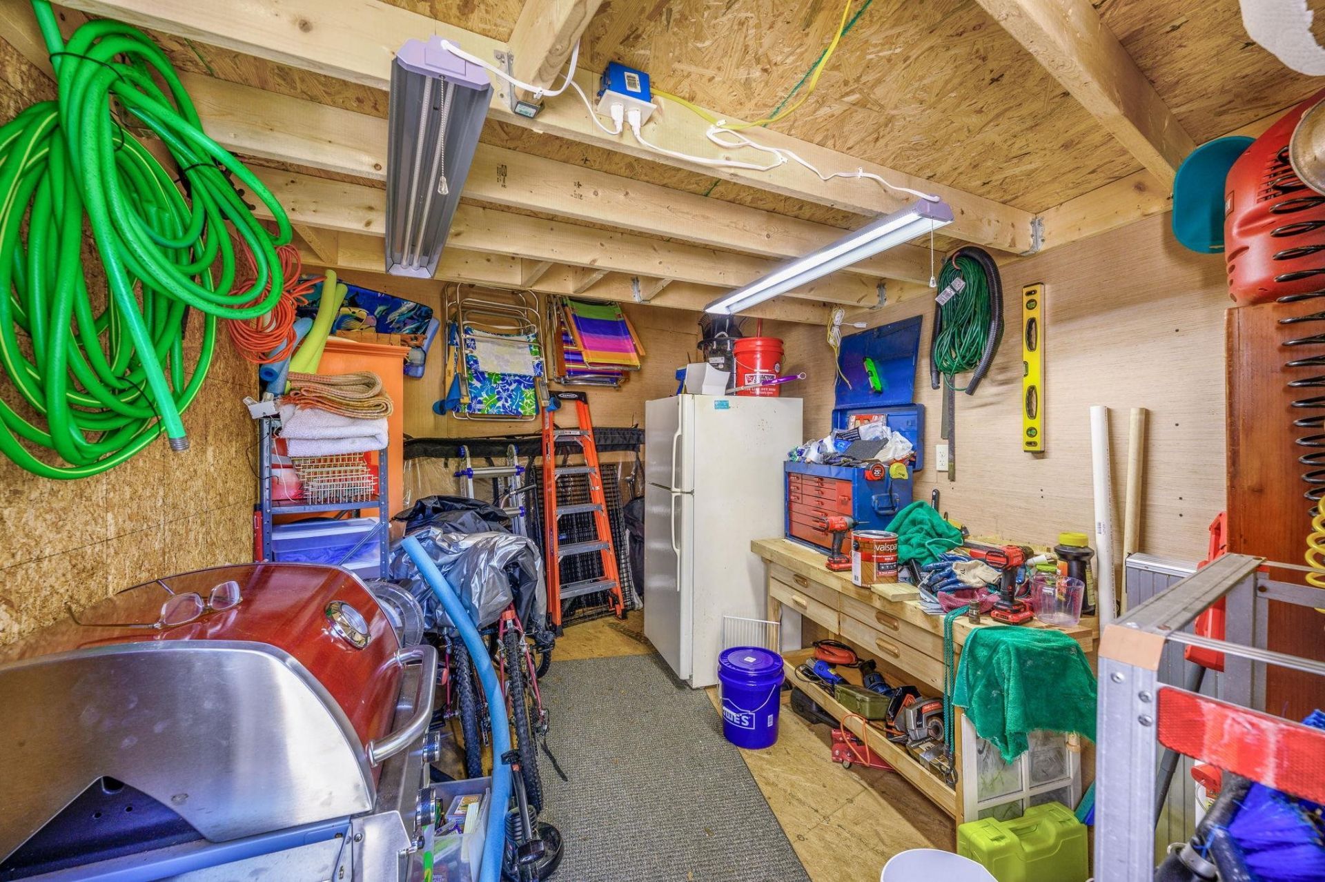 5400 Little River Neck Rd. Photo 19