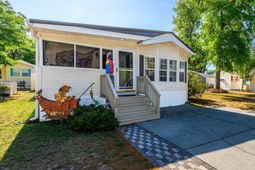 5400 Little River Neck Rd. photo 4