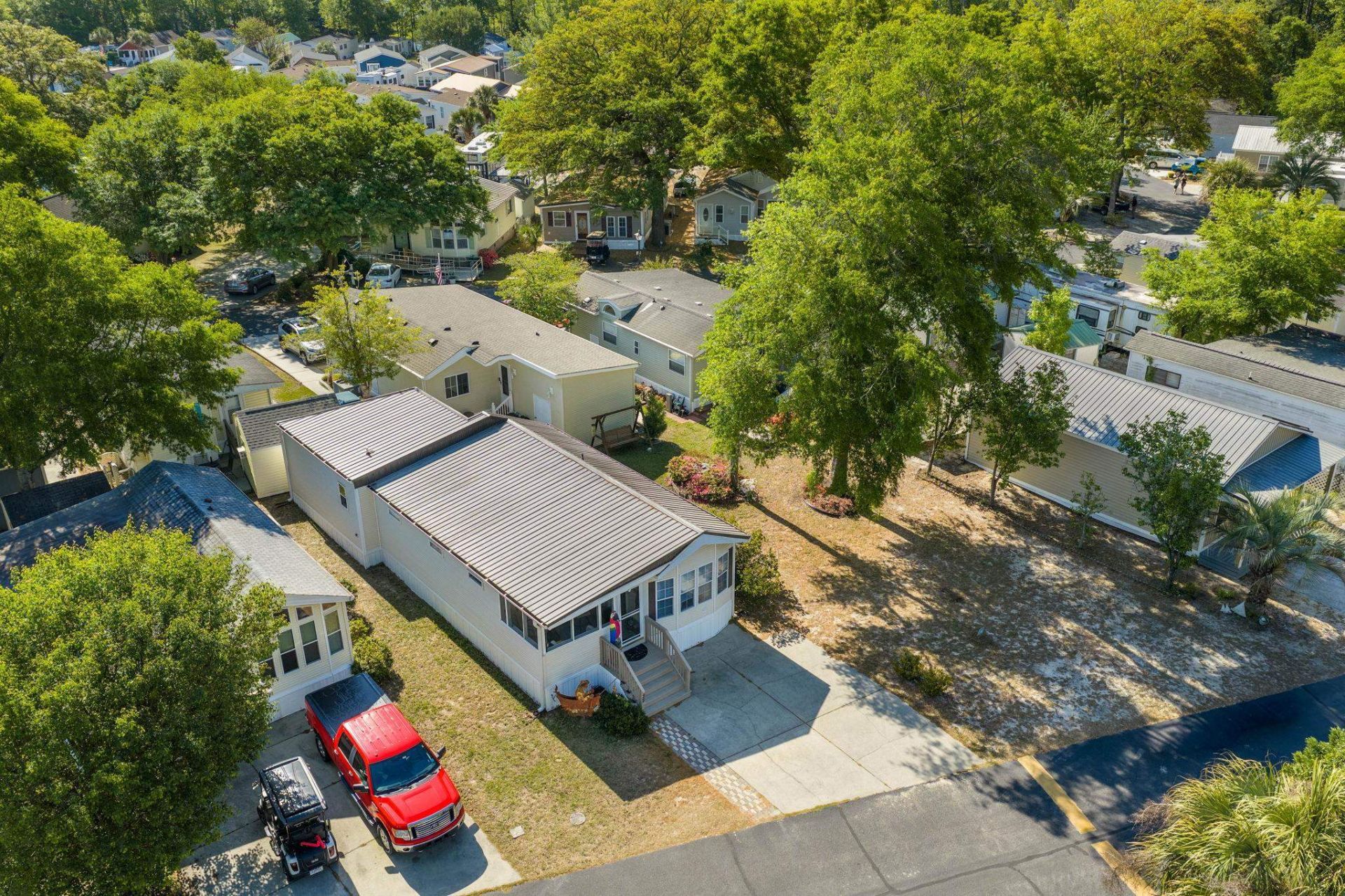 5400 Little River Neck Rd. Photo 29