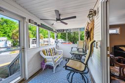 5400 Little River Neck Rd. photo 4