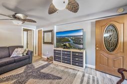 5400 Little River Neck Rd. photo 4