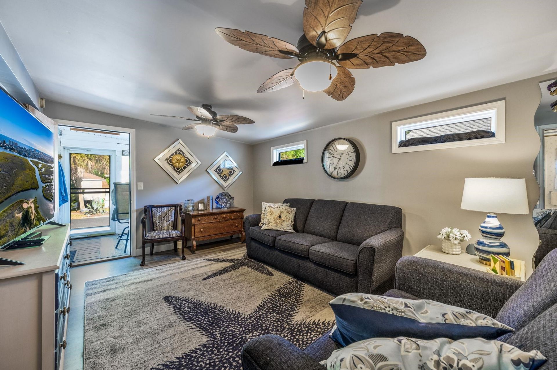 5400 Little River Neck Rd. Photo 5