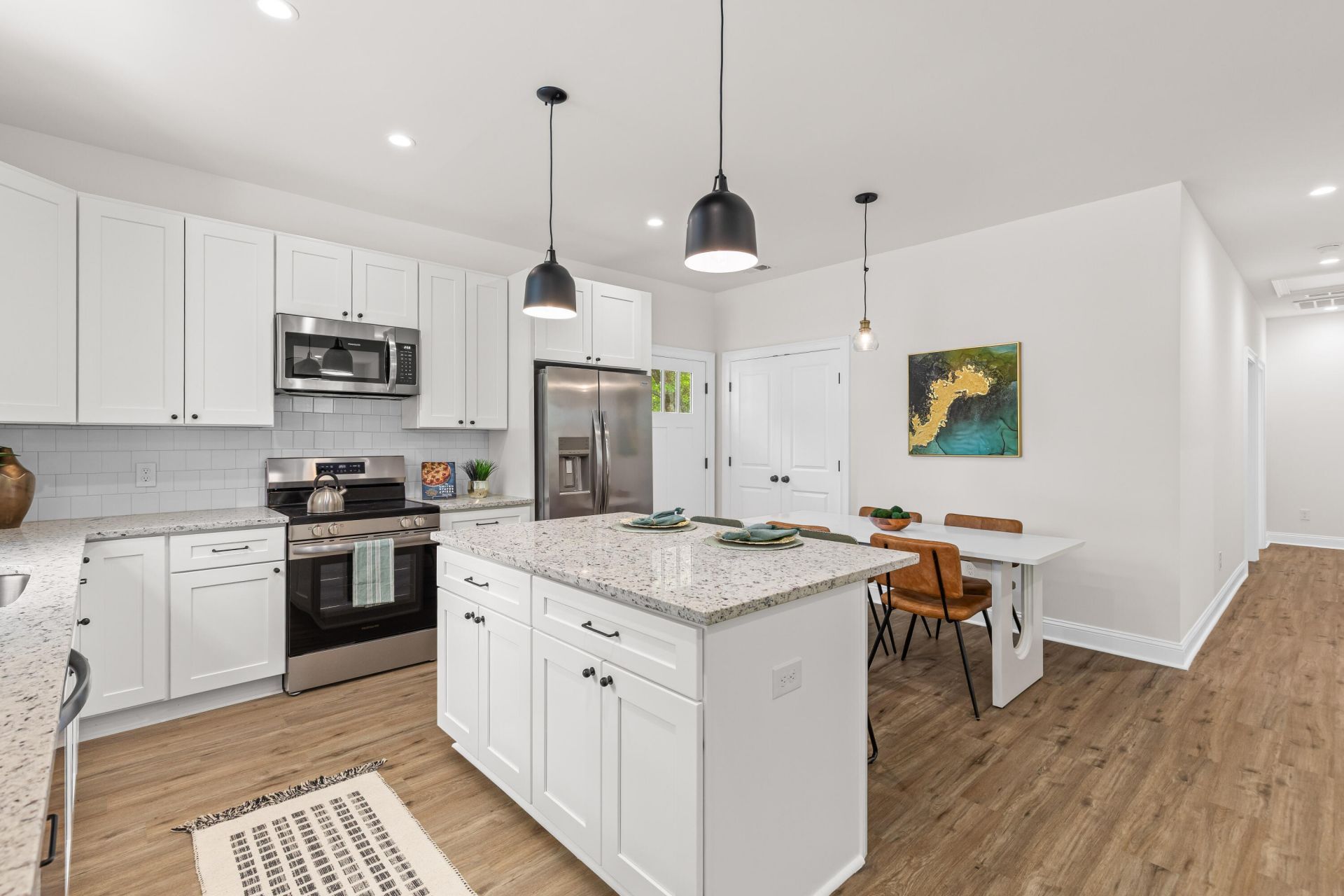 2620 Stark Lane Photo 10