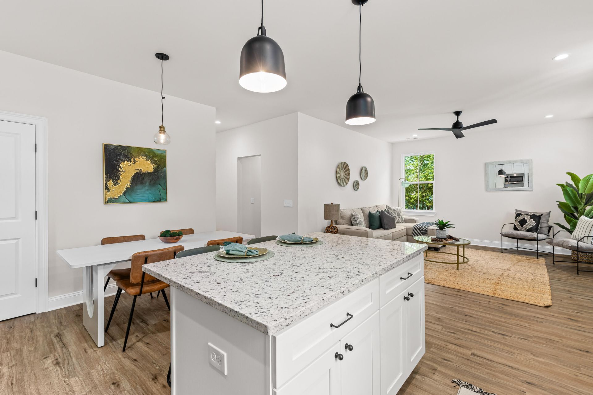 2620 Stark Lane Photo 11