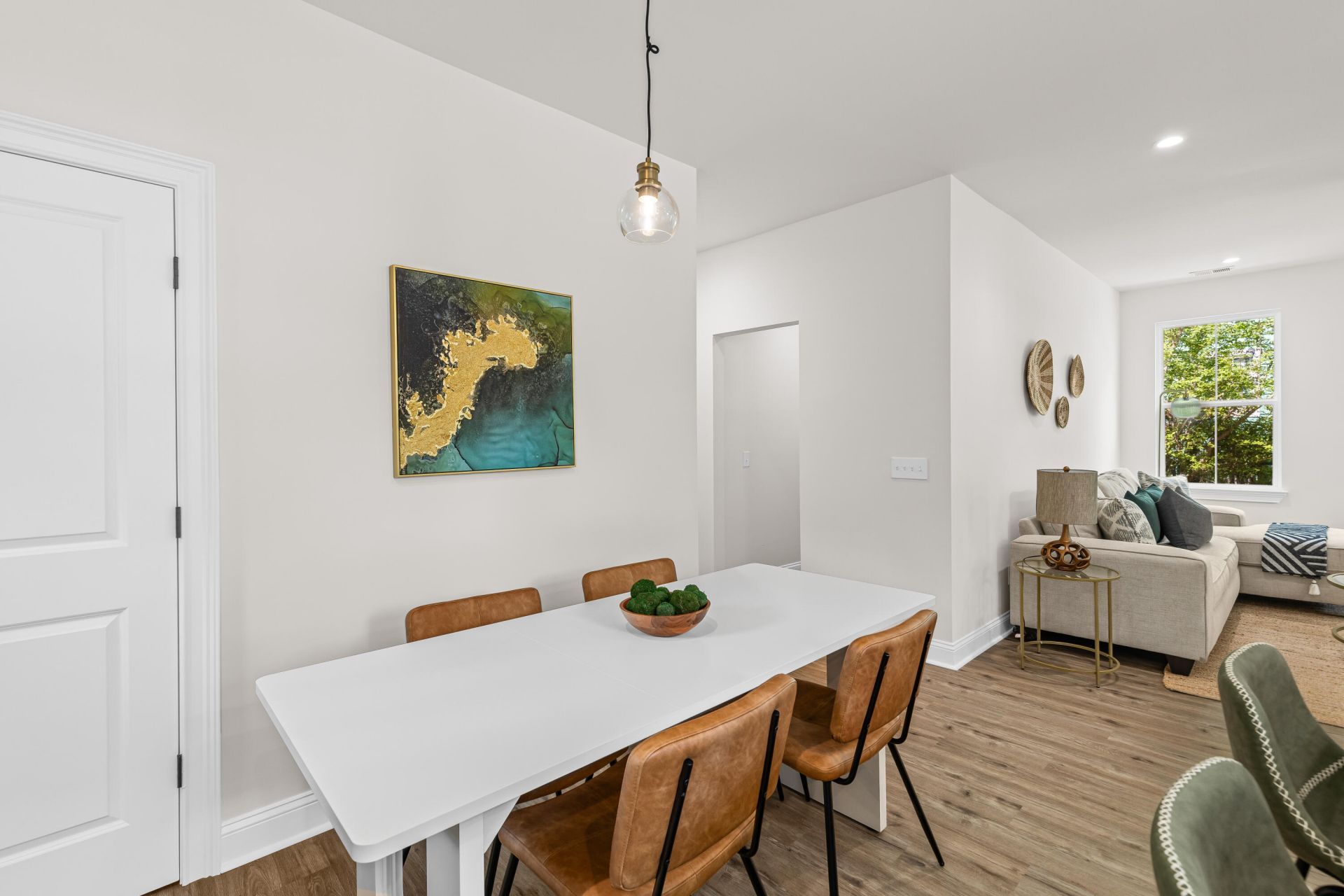 2620 Stark Lane Photo 12