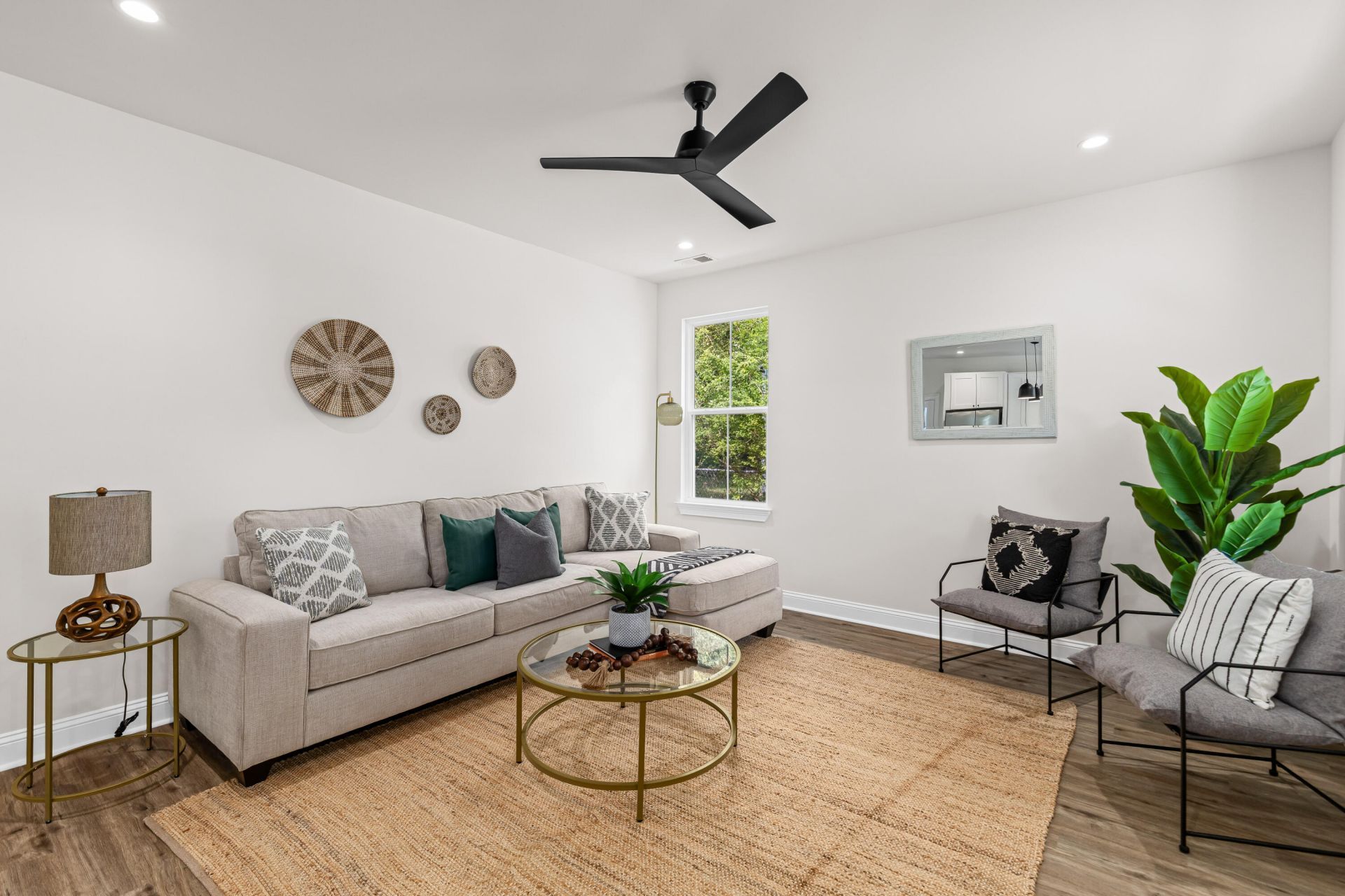 2620 Stark Lane Photo 13