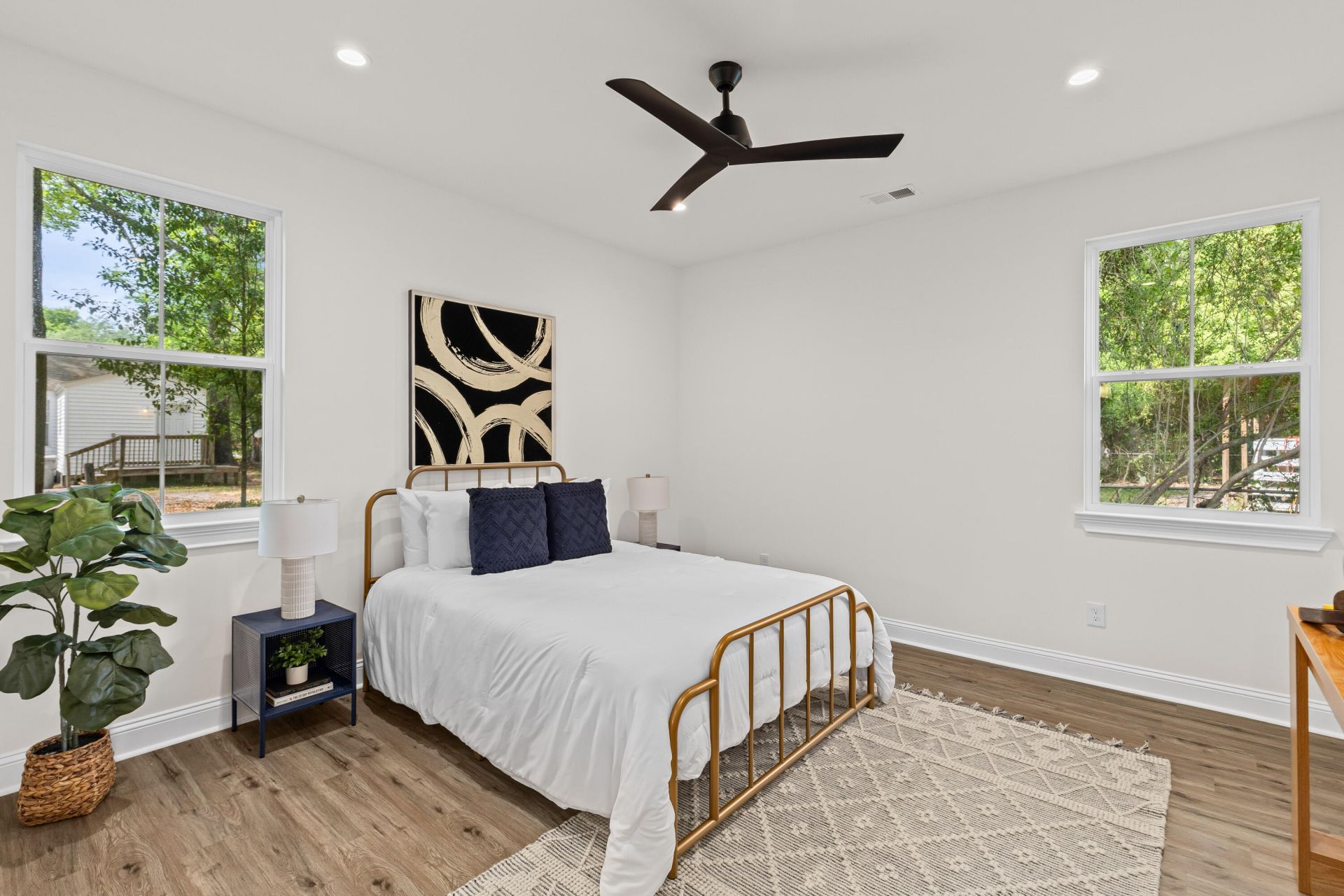 2620 Stark Lane Photo 14