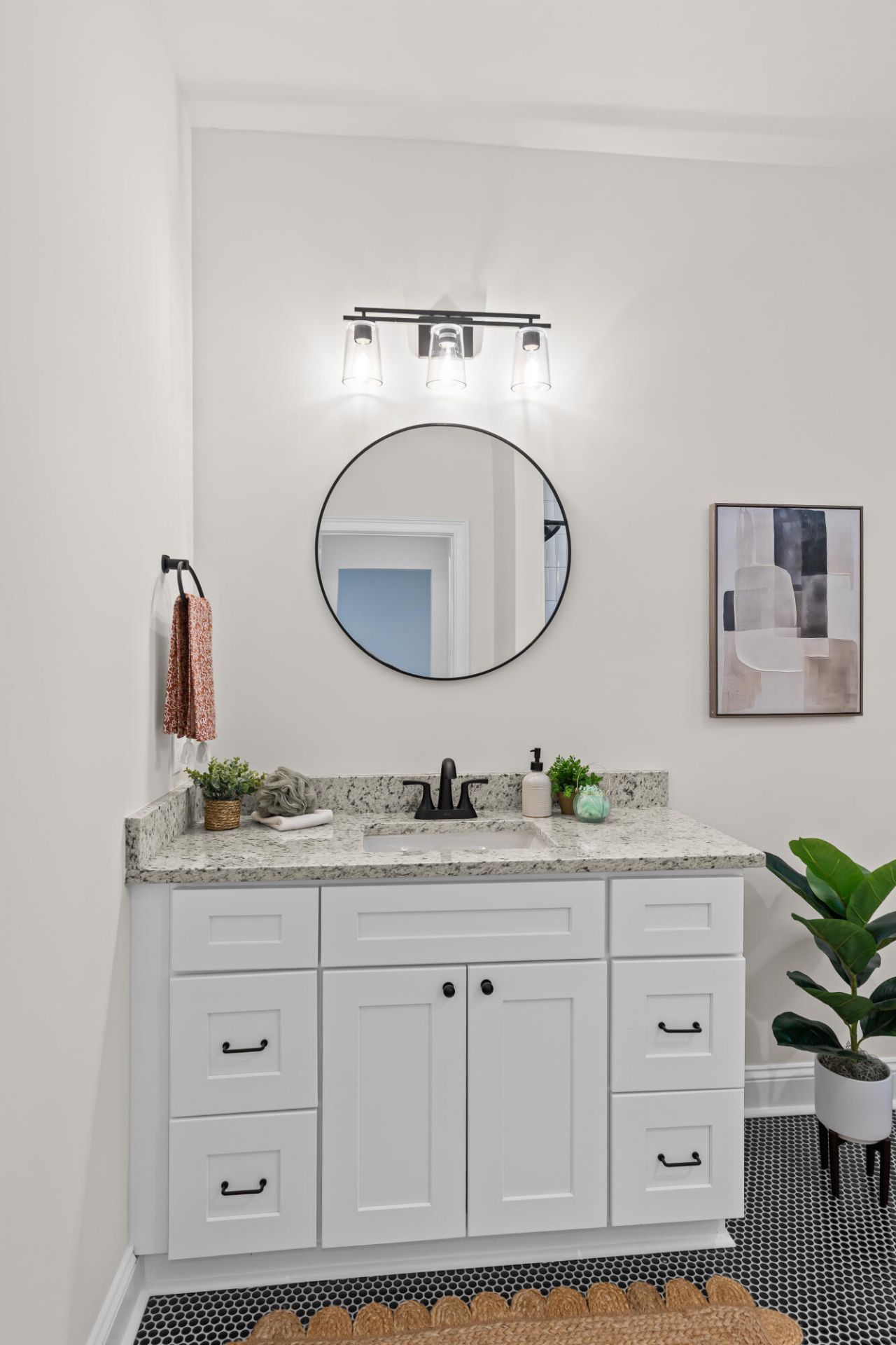 2620 Stark Lane Photo 16